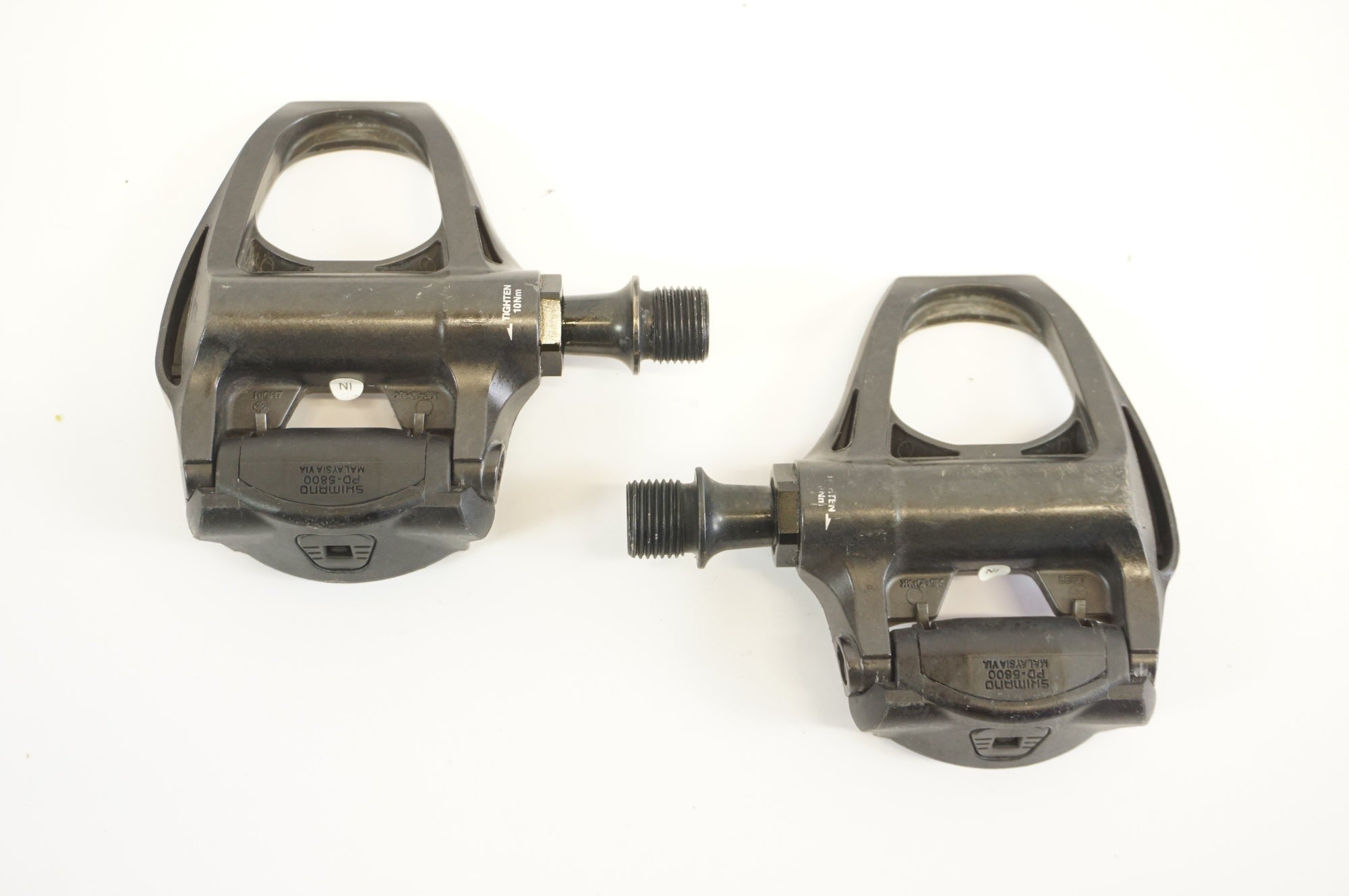 SHIMANO 「シマノ」 105 PD-5800 ペダル / 宇都宮店