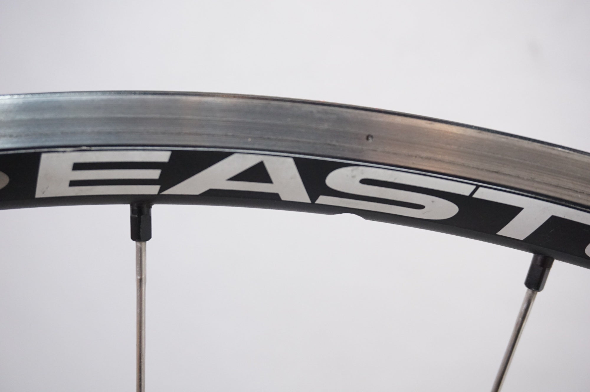 EASTON 「イーストン」 EA90 SL ホイールセット / 世田谷店 ｜ バイチャリ