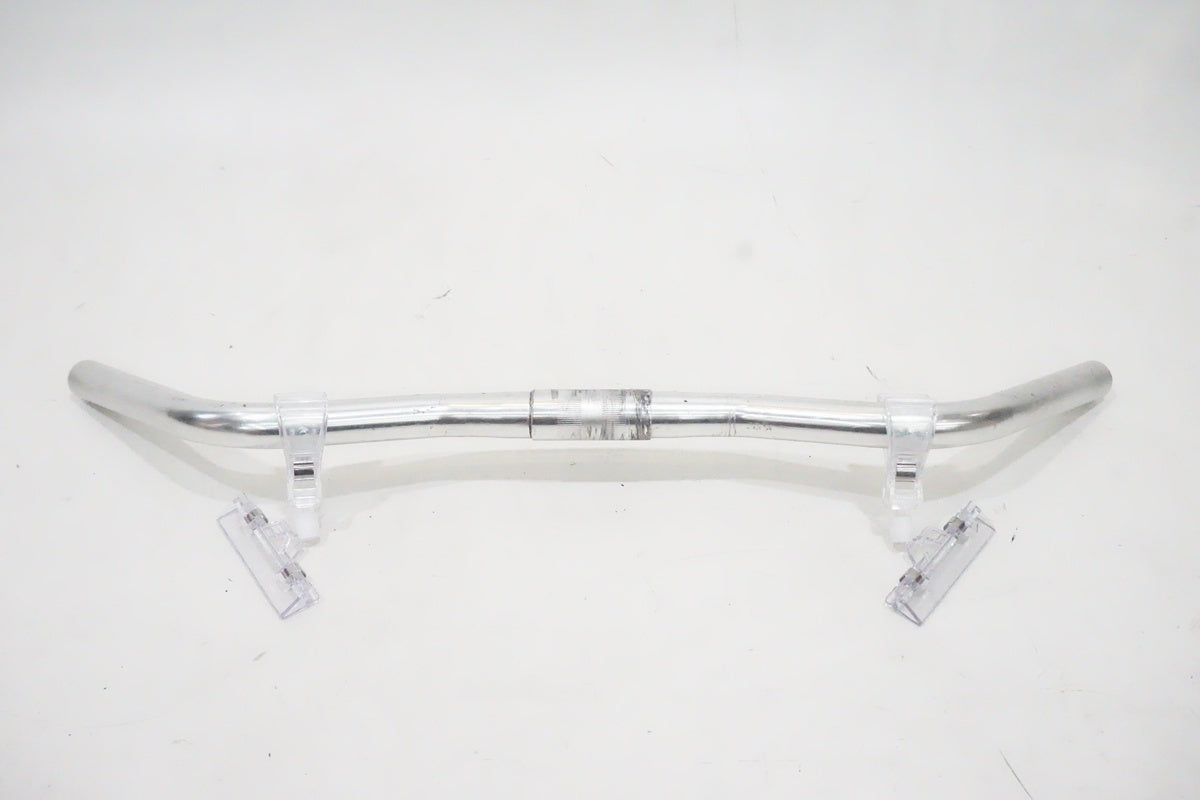 NITTO「ニットー」 B2522 φ26.0 570㎜ハンドル/ 京都西院店