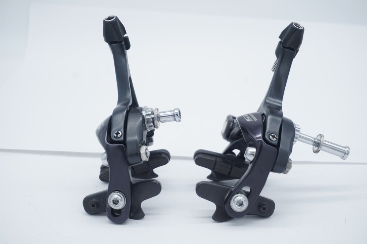 SHIMANO 「シマノ」 105 BR-5700 ブレーキキャリパーセット / 滋賀大津店
