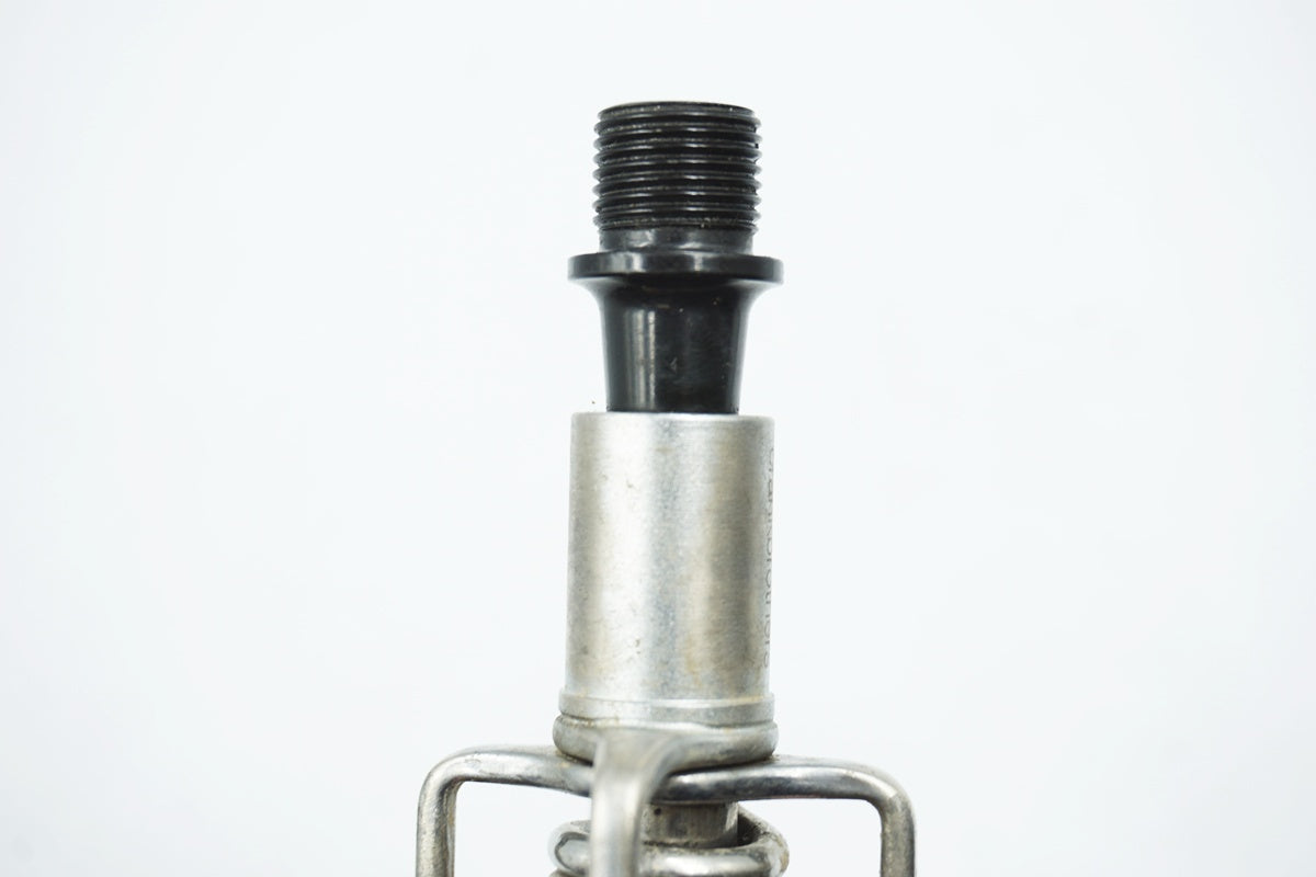 CRANKBROTHERS 「クランクブラザーズ」 EGG BEATER ペダル / 奈良店