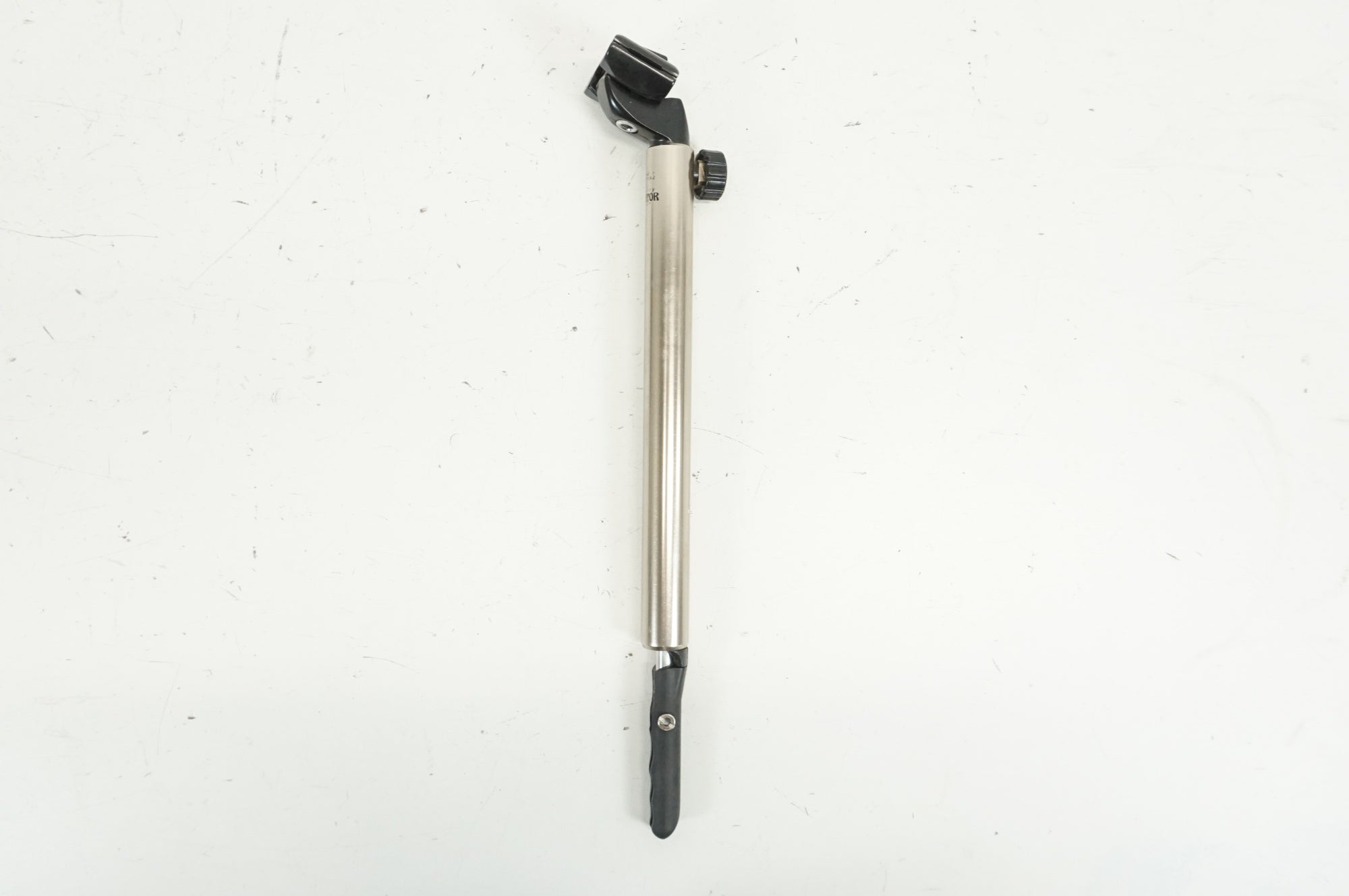 ODYSSEY 「オデッセイ」 AERATOR COMP φ26.8 約300mm シートポスト / 宇都宮店