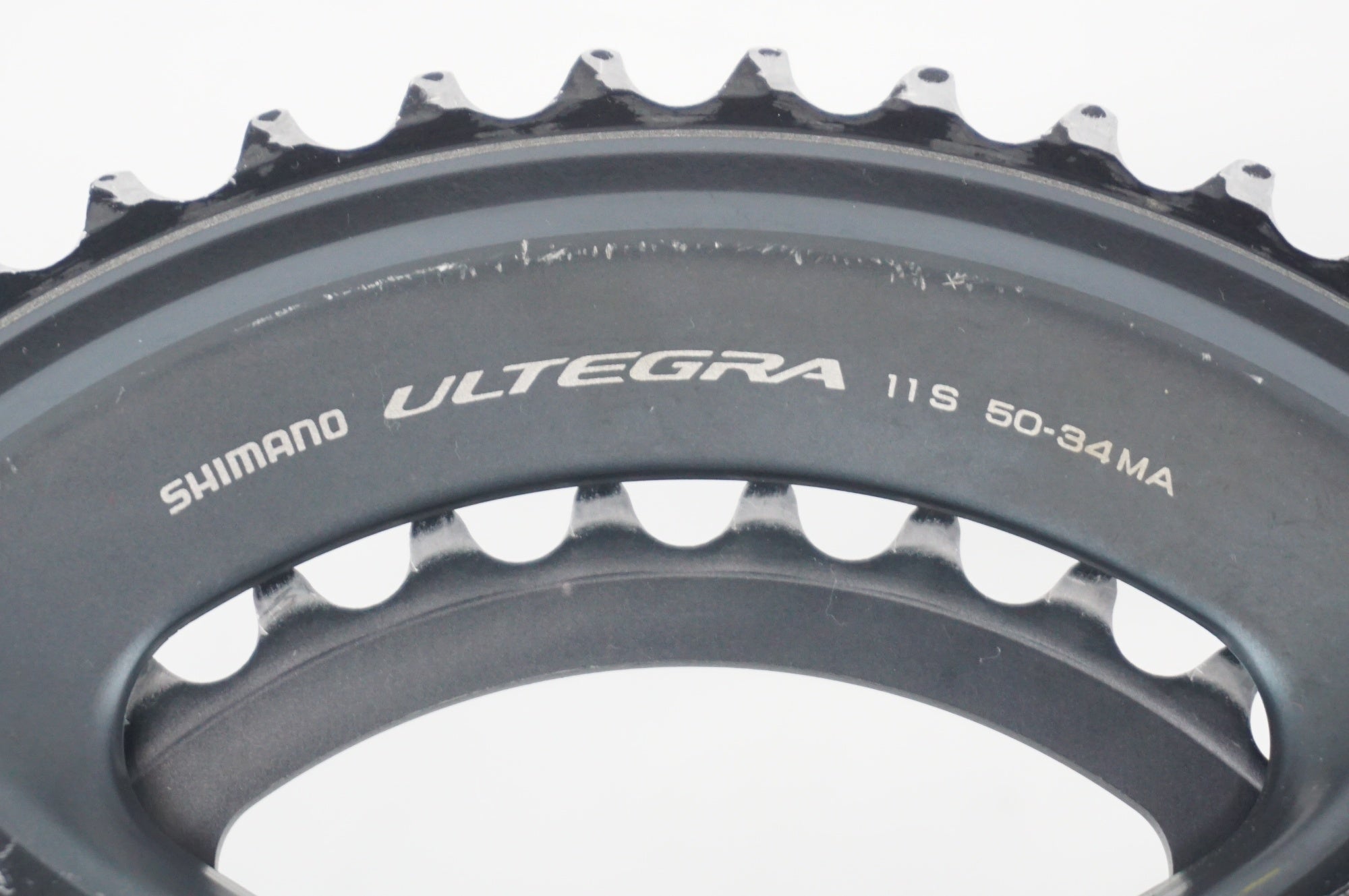 SHIMANO 「シマノ」 ULTEGRA 6800 コンポセット / 阪急塚口店
