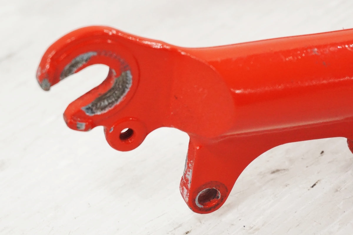 ブランド不明 27.5インチ フロントフォーク / 奈良店