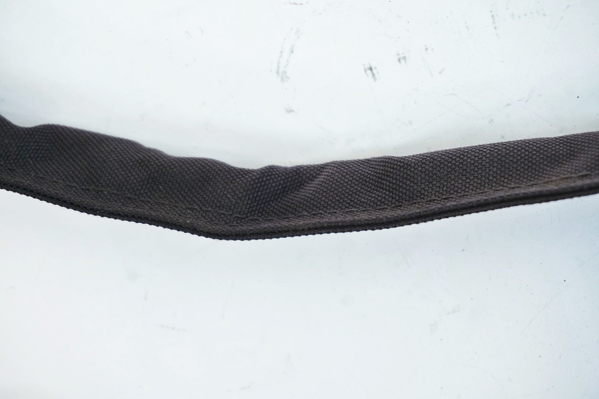 ADEPT 「アデプト」 ダイヤルチェーンロック / 有明ガーデン店