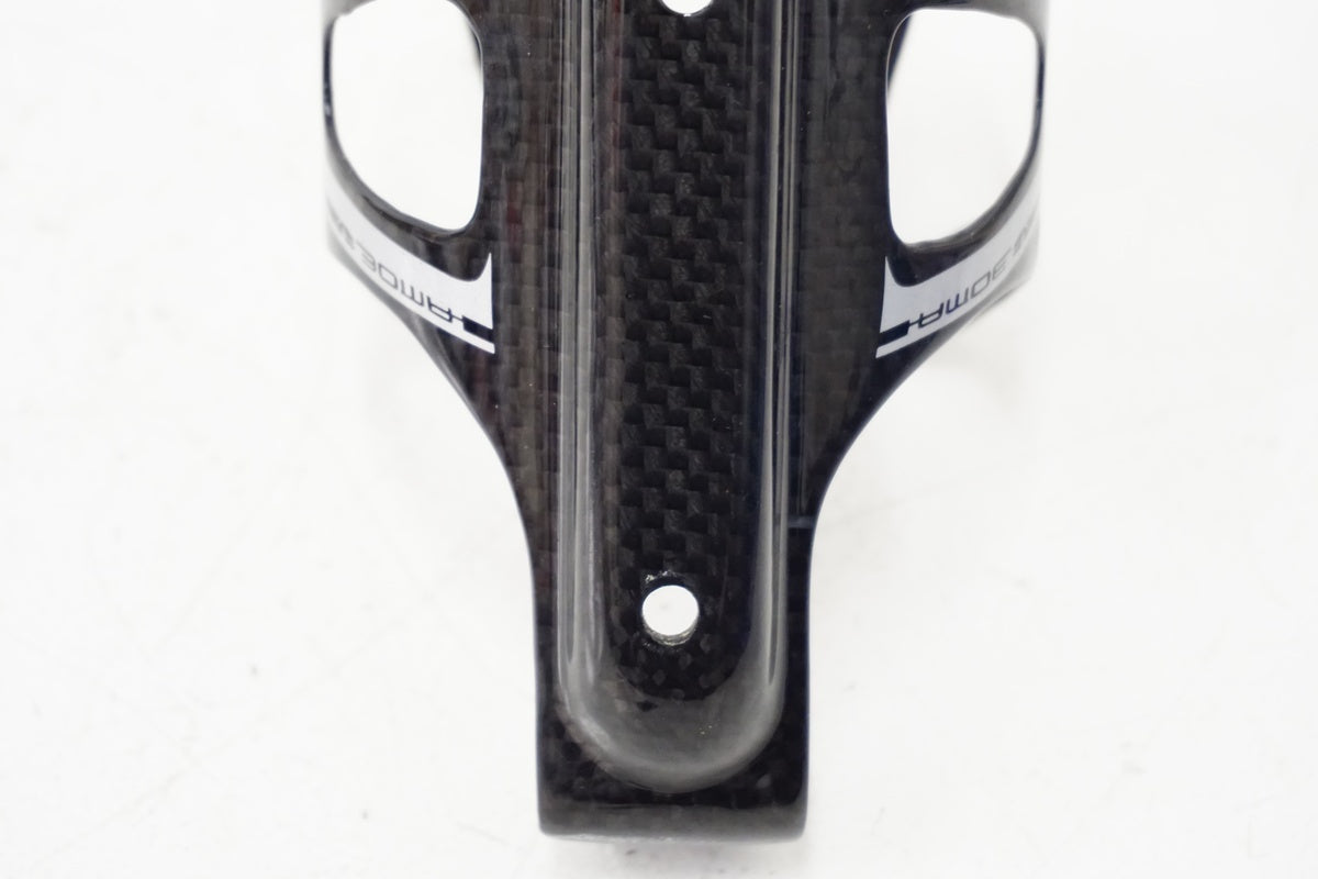 BOMA「ボーマ」 カーボン ボトルケージ / 浜松店