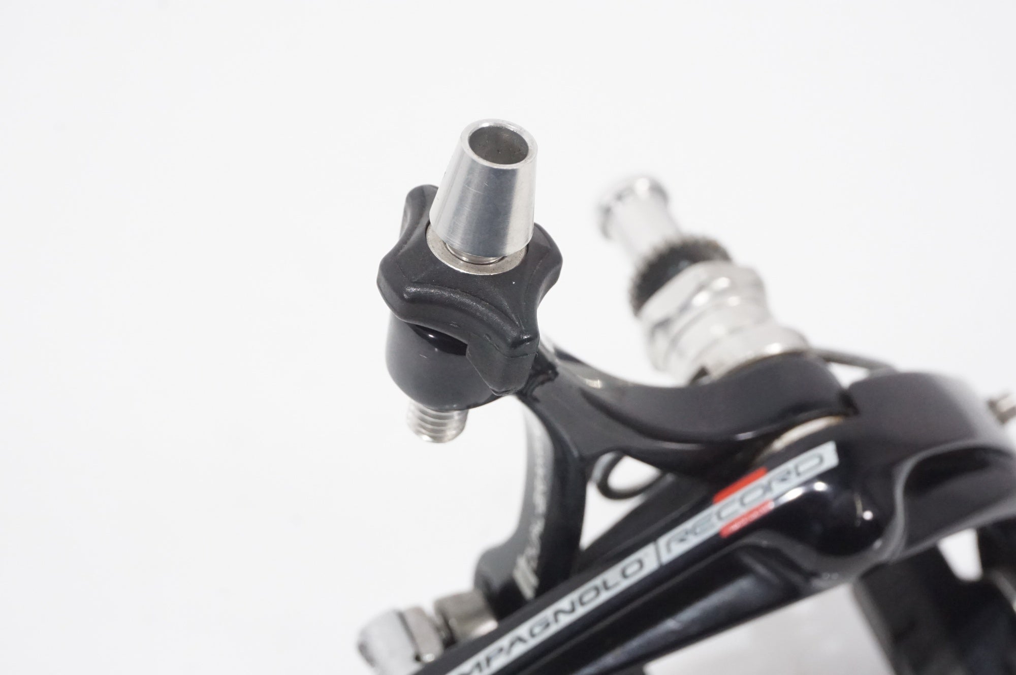 CAMPAGNOLO 「カンパニョーロ」 RECORD BR11-RE キャリパーブレーキセット / AKIBA店