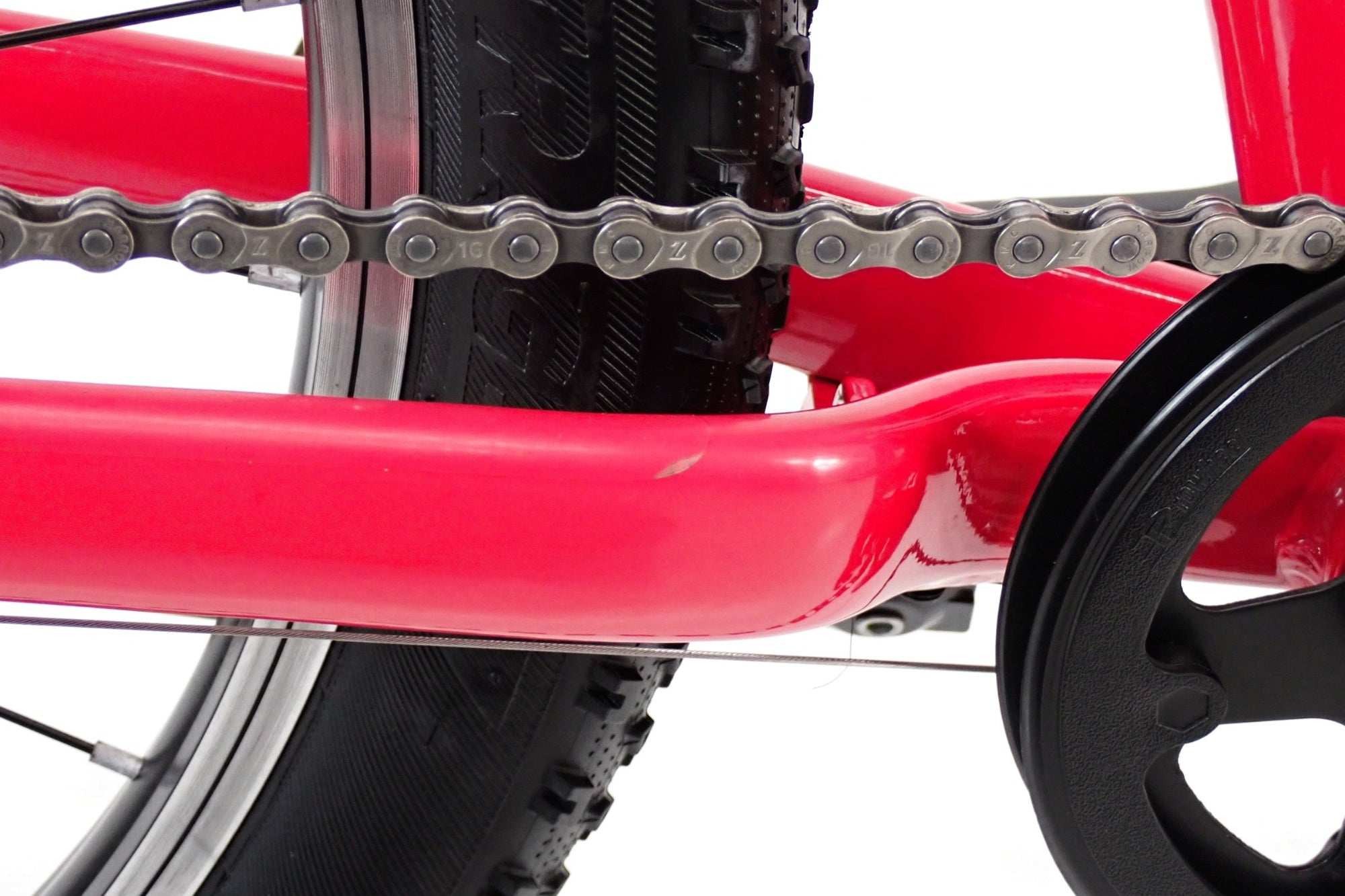 TREK 「トレック」 PRECALIBER24 2023年モデル キッズバイク / 伊勢崎