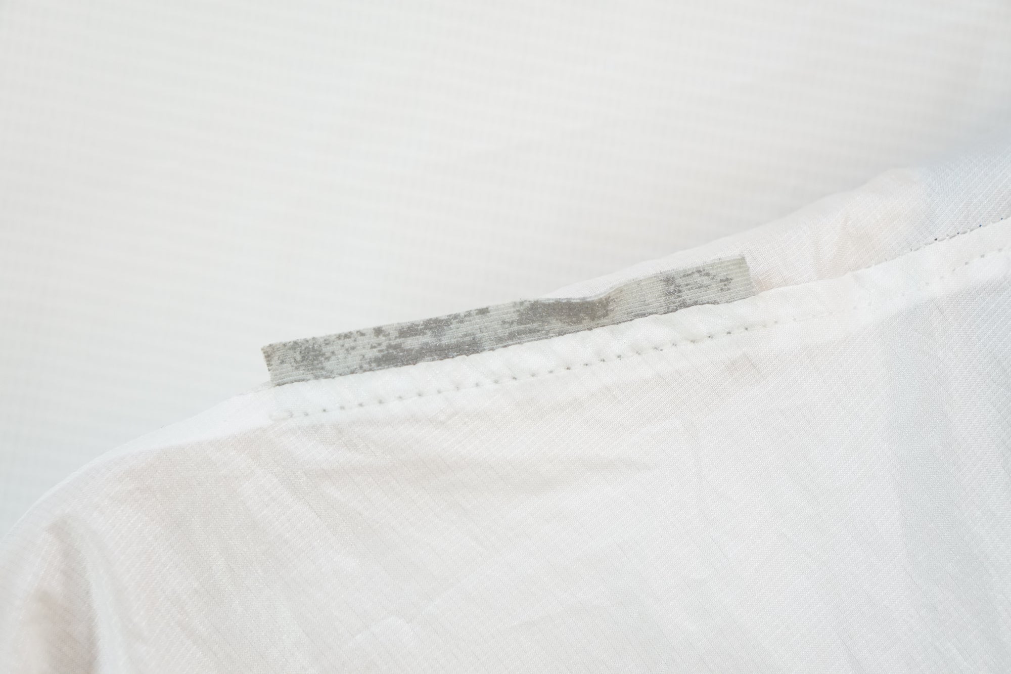 PEARL IZUMI 「パール イズミ」 Lサイズ ウィンドブレーカー / バイチャリ浦和ベース