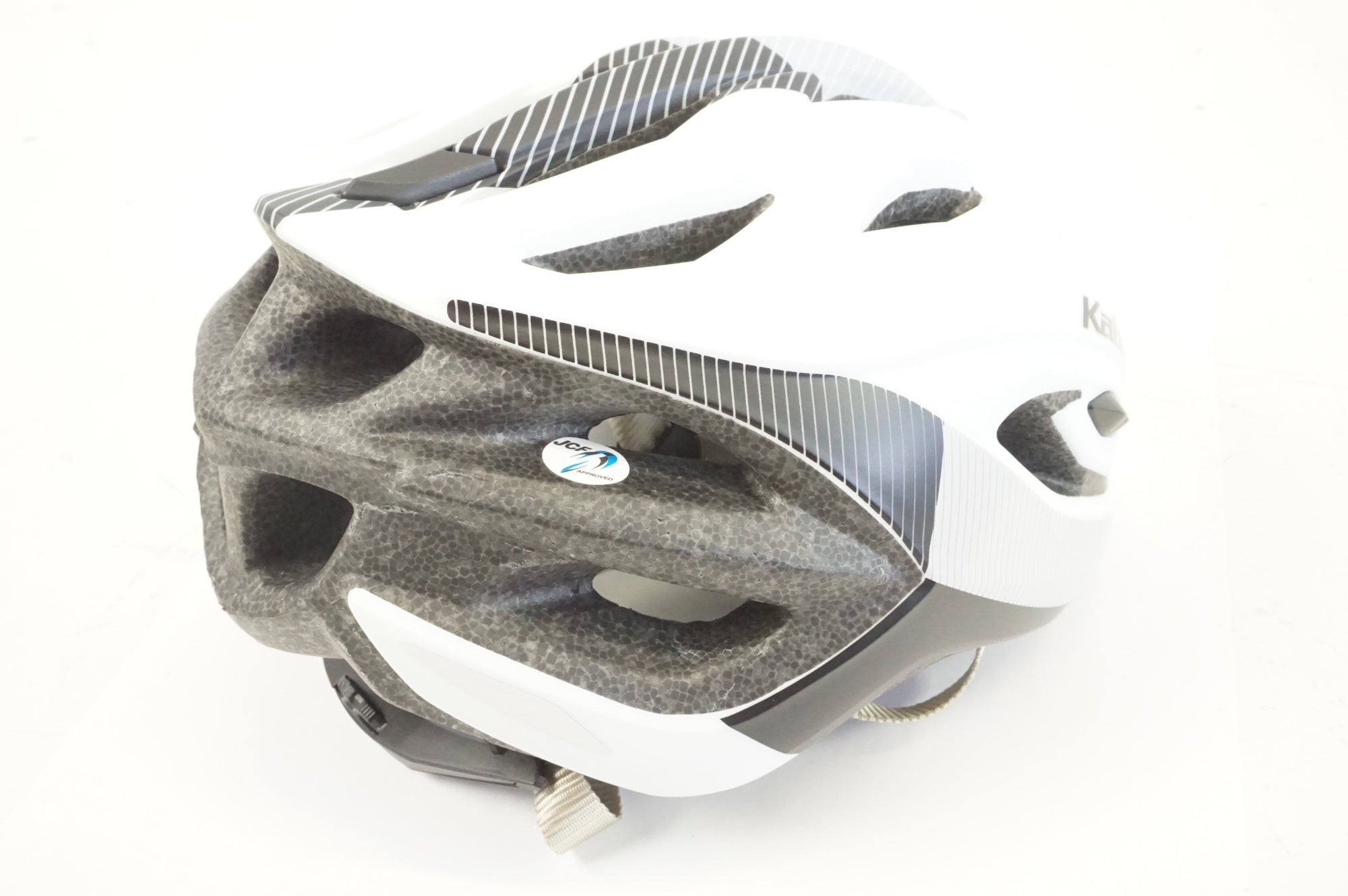 OGK カブト Kabuto サイズL Amazon | OGK KABUTO(オージーケーカブト) 自転車 ヘルメット WR