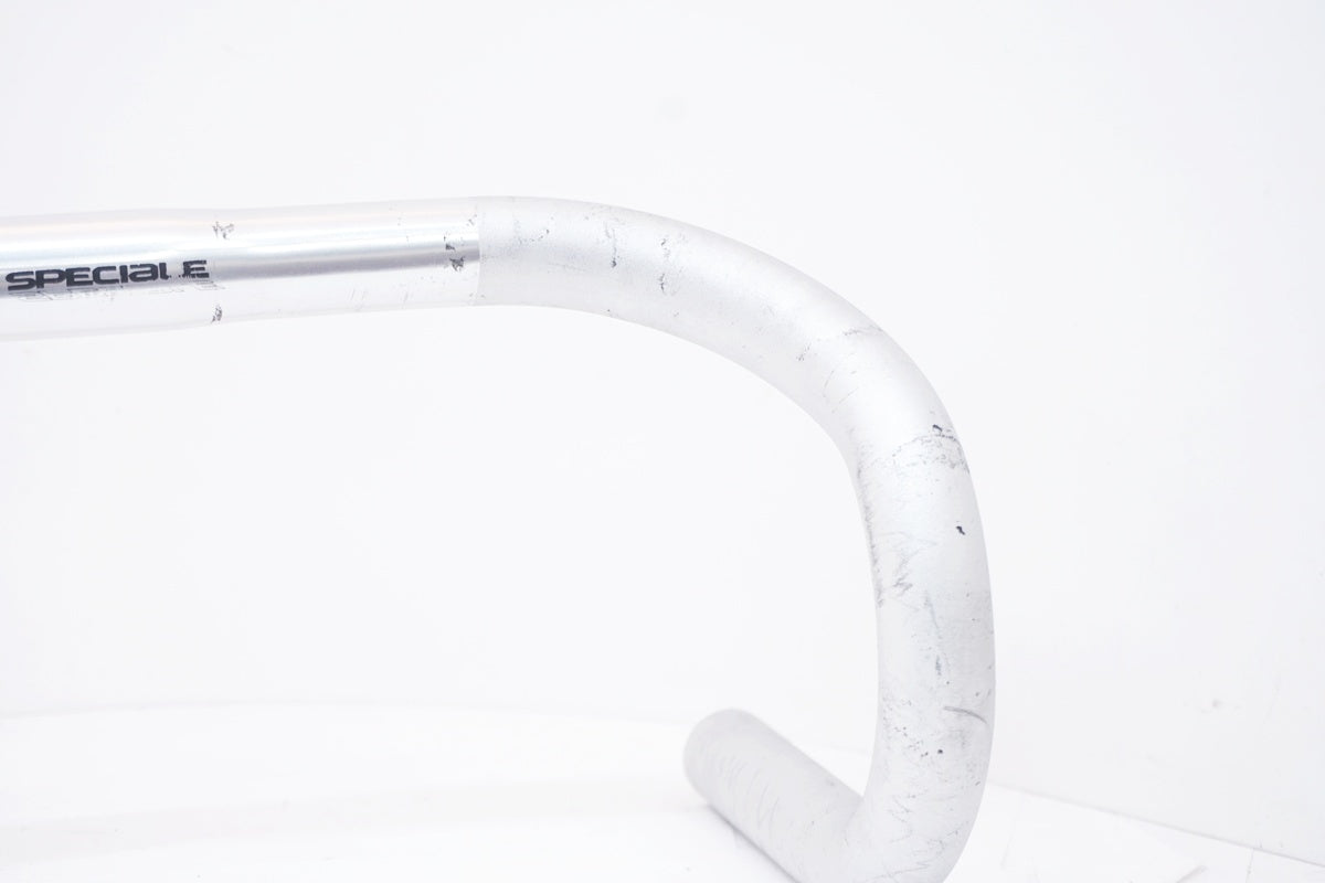 DEDA 「デダ」 SPECIALE Φ26.0 420mm ハンドル / 大阪美原北インター店