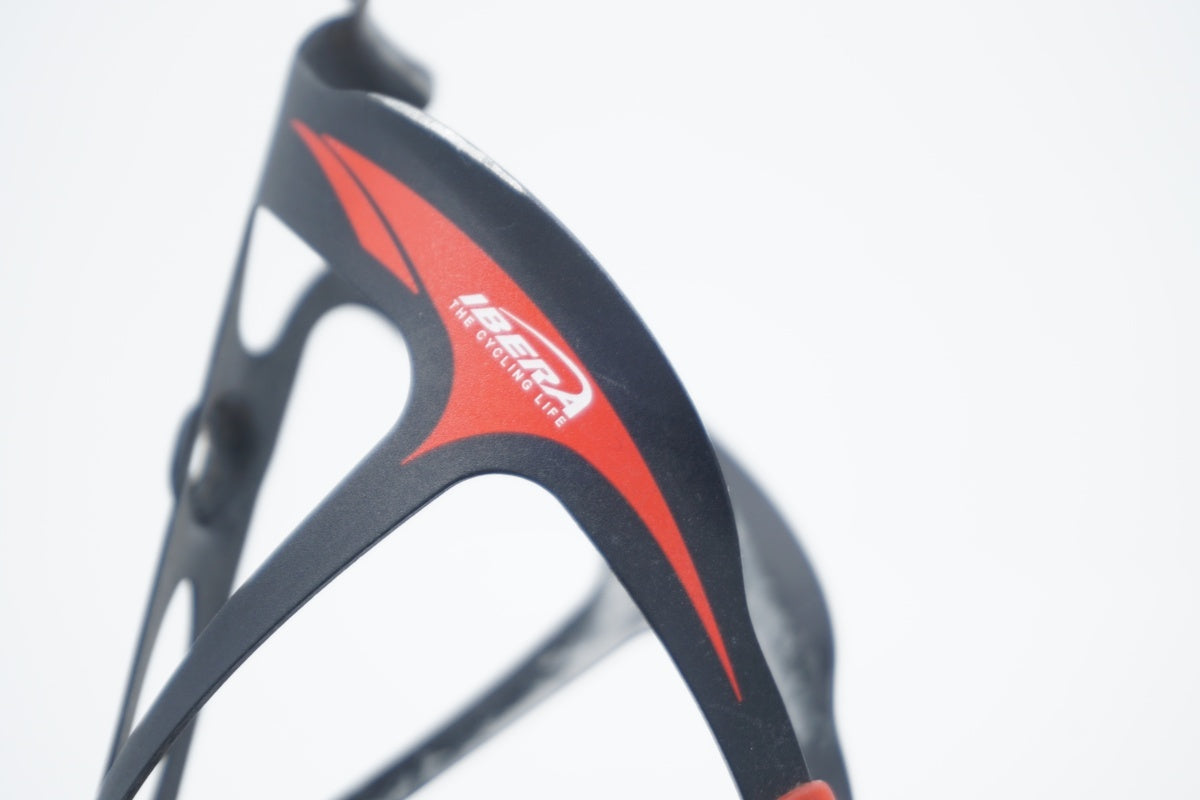 IBERA 「イベラ」 ボトルケージ / 滋賀大津店