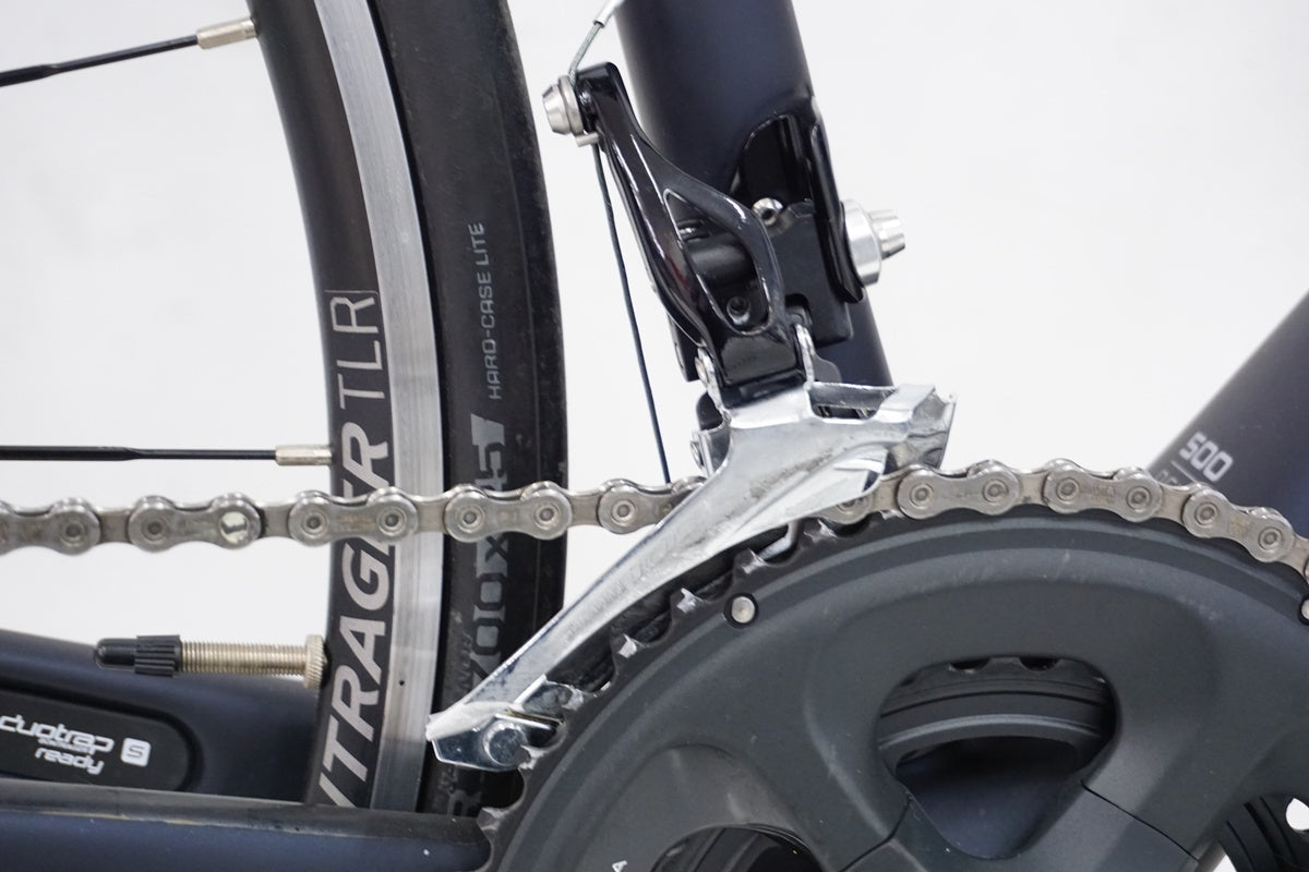 TREK 「トレック」DOMANE SL5 2018年モデル ロードバイク / 浜松店