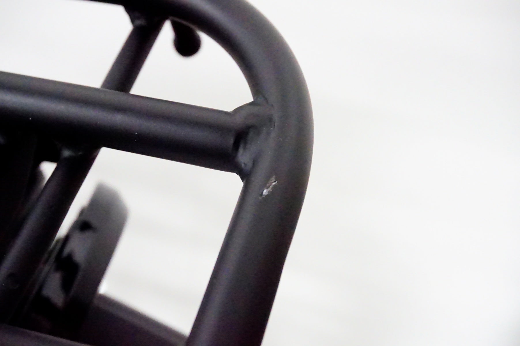 PANASONIC 「パナソニック」 ティモ・S BE-FTS633 2025年頃 電動アシスト自転車 / 名古屋大須店