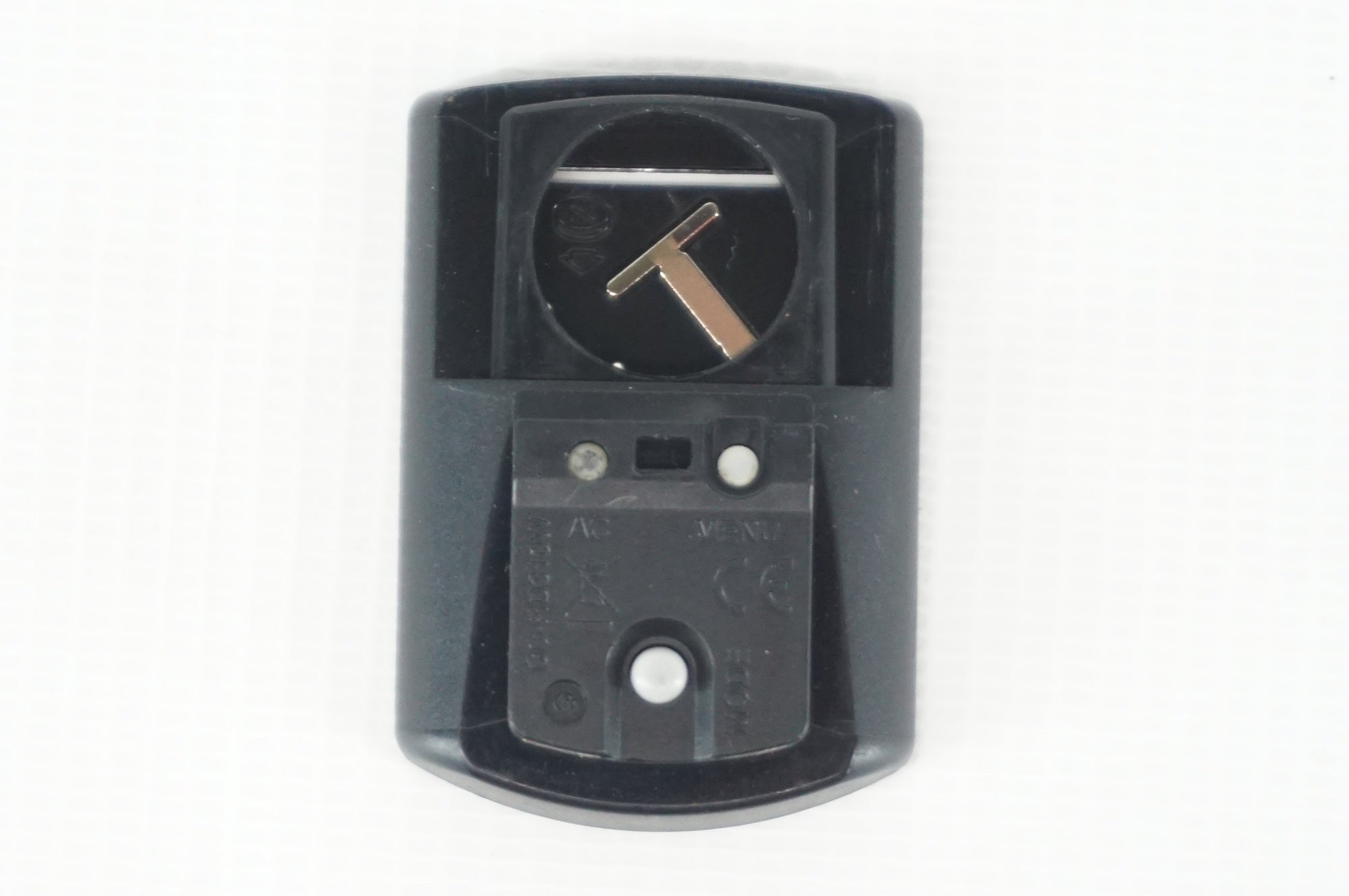 CATEYE 「キャットアイ」 STRADA SLIM サイクルコンピューター / 阪急塚口店