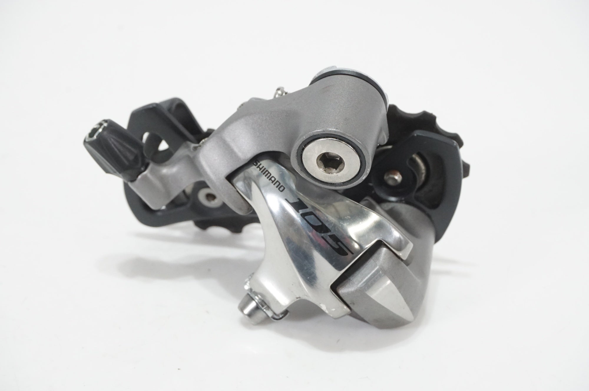 SHIMANO 「シマノ」 105 RD-5700 リアディレイラー / AKIBA店