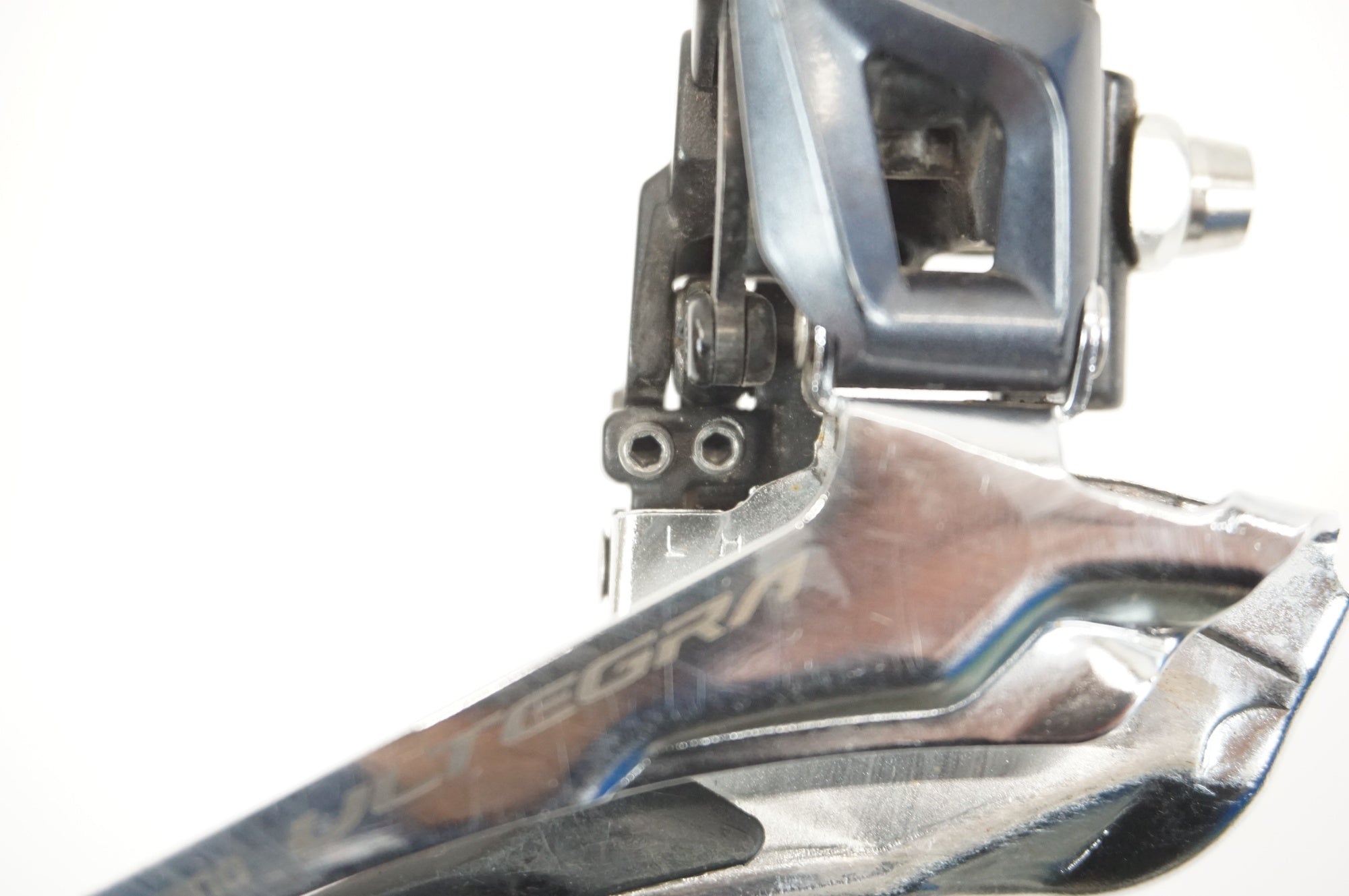 SHIMANO 「シマノ」 ULTEGRA FD-R8000 / 宇都宮店