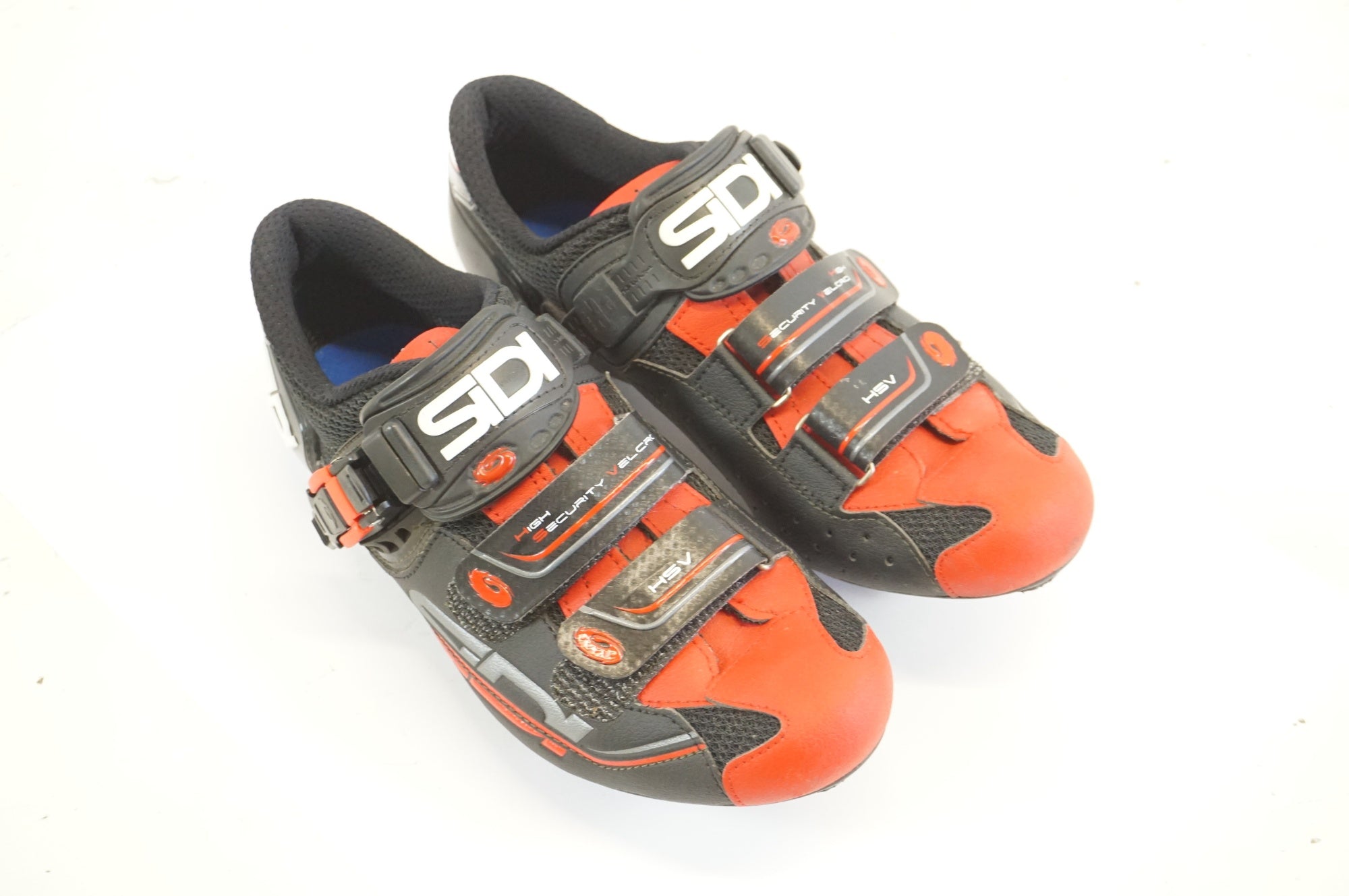 SIDI 「シディ」 GENIUS 7 EU40 シューズ / 宇都宮店