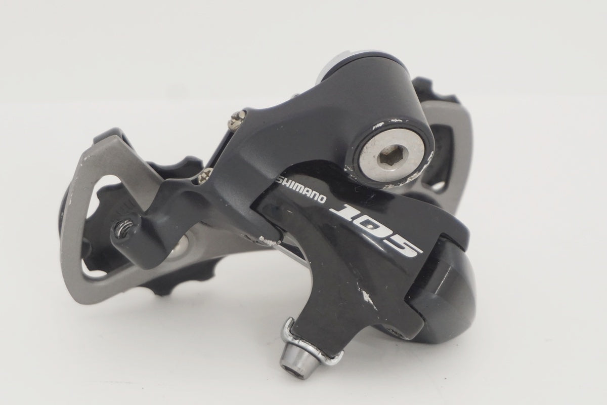 SHIMANO 「シマノ」 105 5700系 コンポーネントグループセット