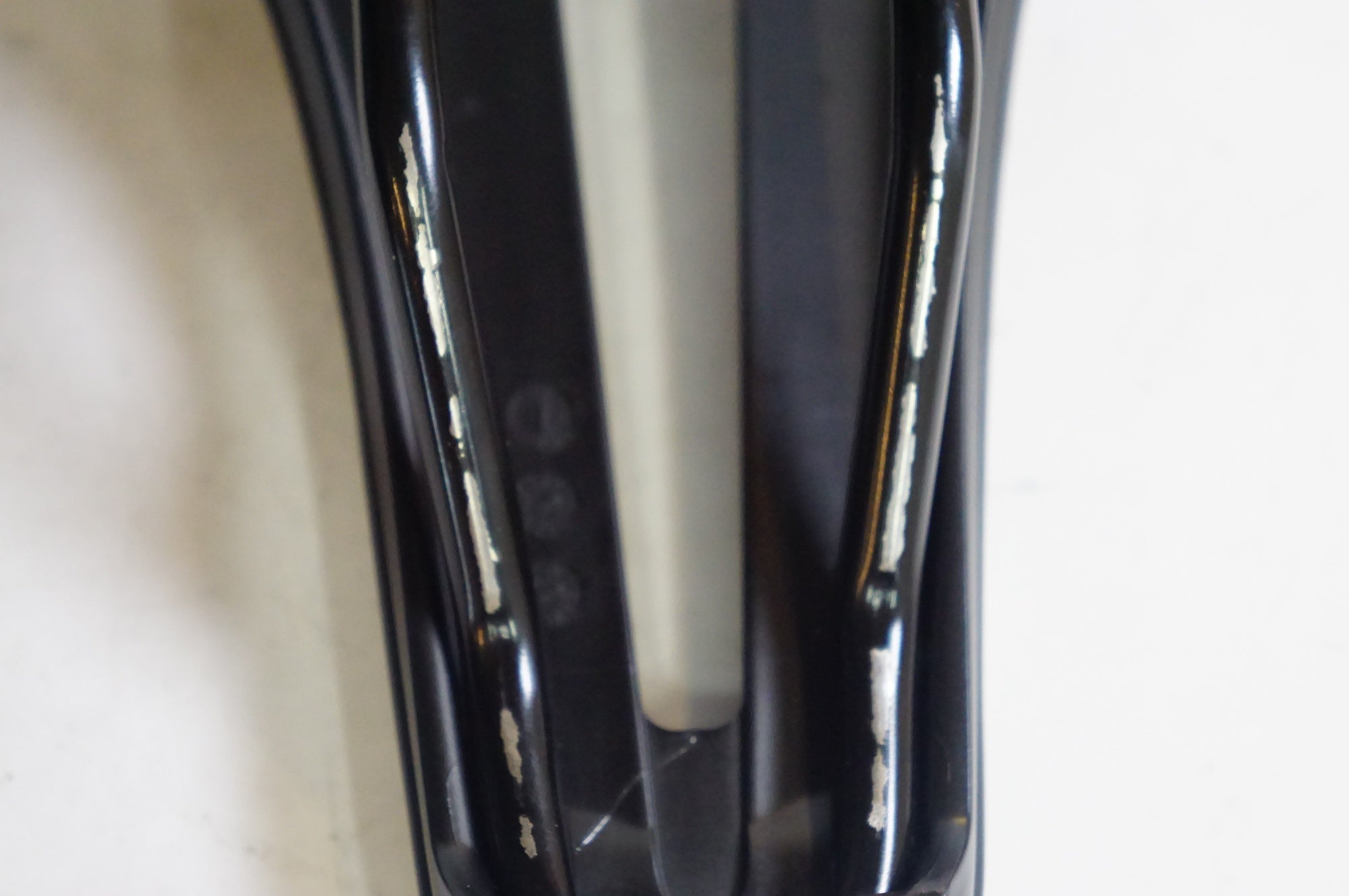BONTRAGER 「ボントレガー」 AEOLUS ELITE サドル / 熊谷本店
