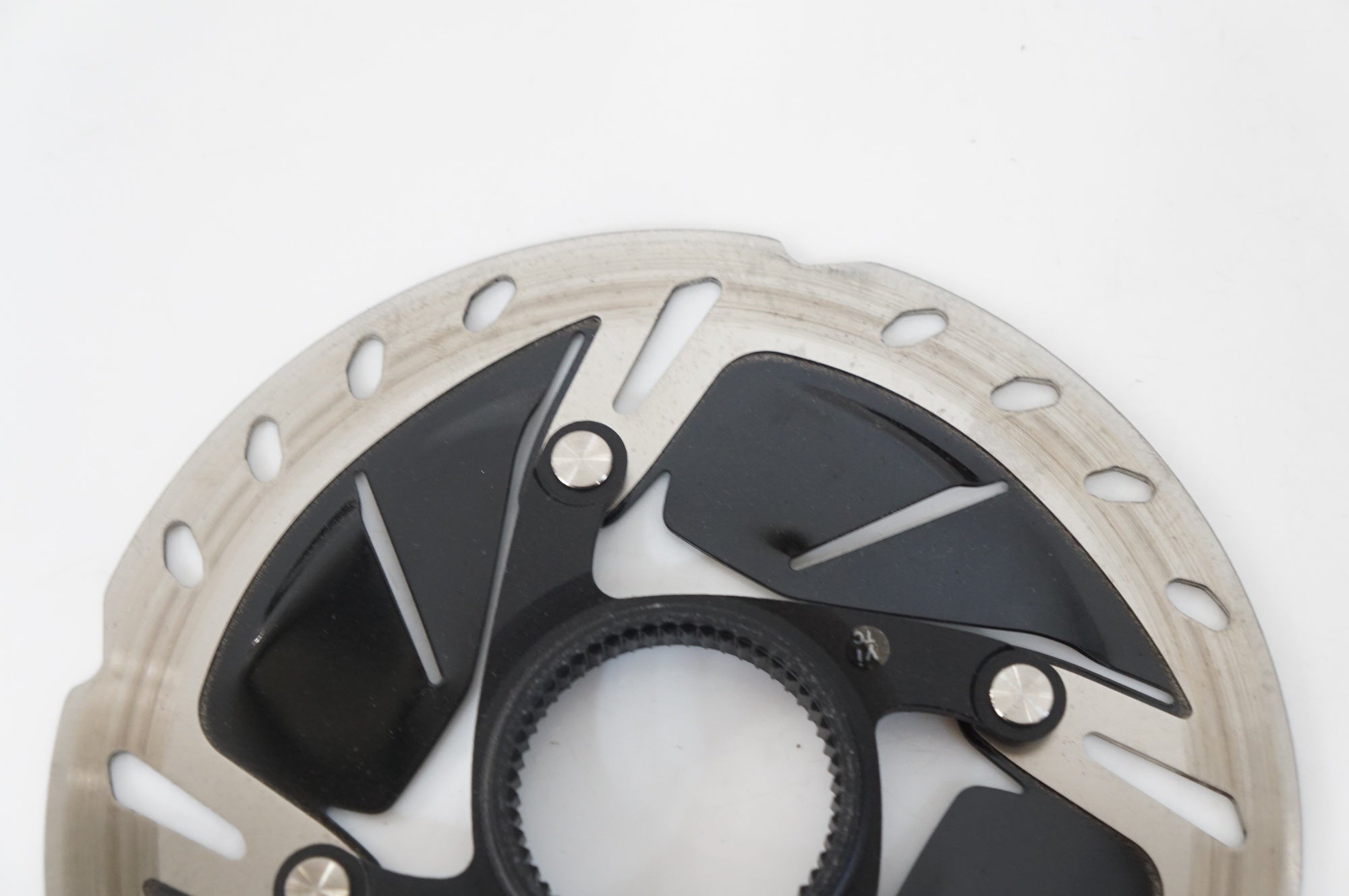 SHIMANO 「シマノ」 SM-RT900-SS φ140 ディスクローターセット / 大宮店