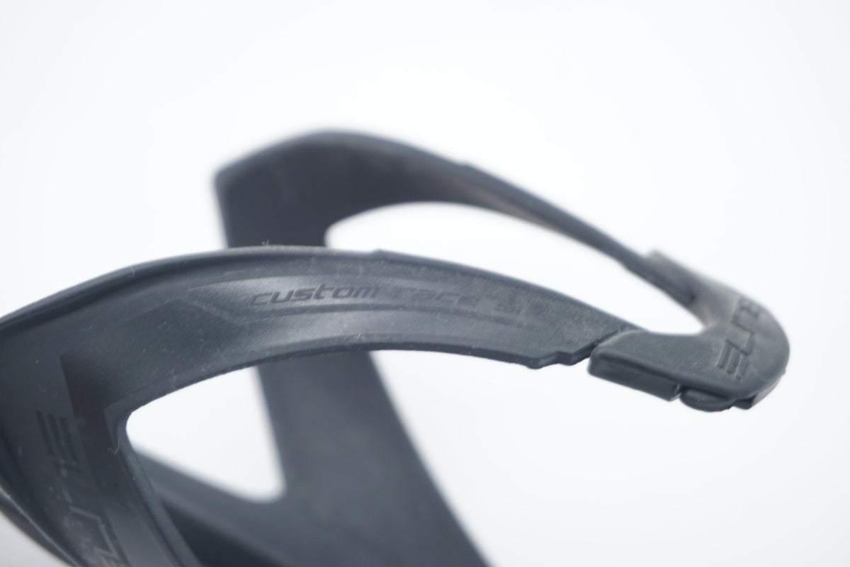 ELITE 「エリート」 CUSTOM RACE SKIN ボトルケージ / 滋賀大津店