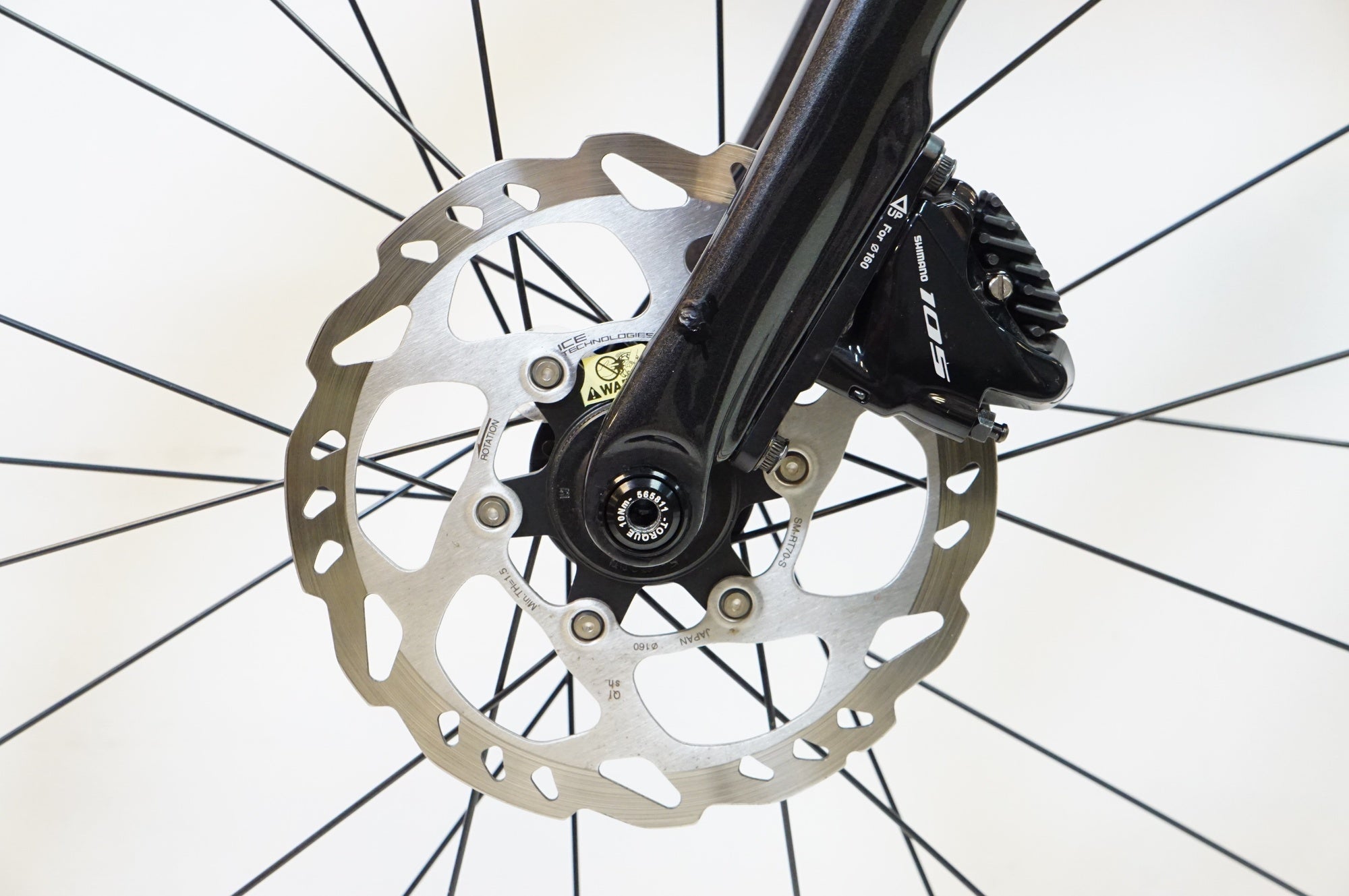 TREK 「トレック」 DOMANE SL5 DISC 2019年モデル ロードバイク / 熊谷本店