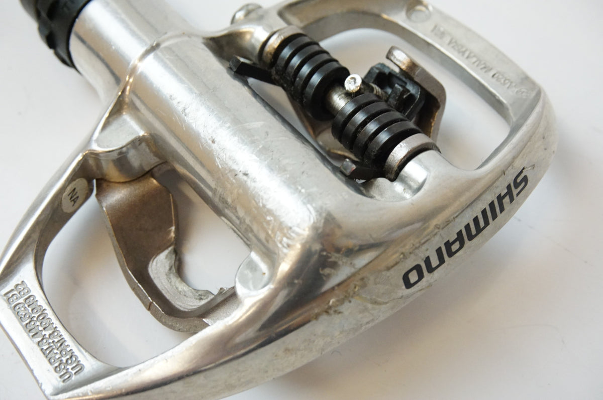 SHIMANO 「シマノ」 PD-A520 ペダル / 浜松店