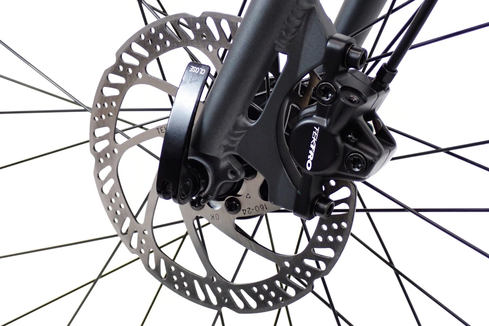 MARIN 「マリン」 CORTE MADERA DISC AF SE 2023年モデル クロスバイク