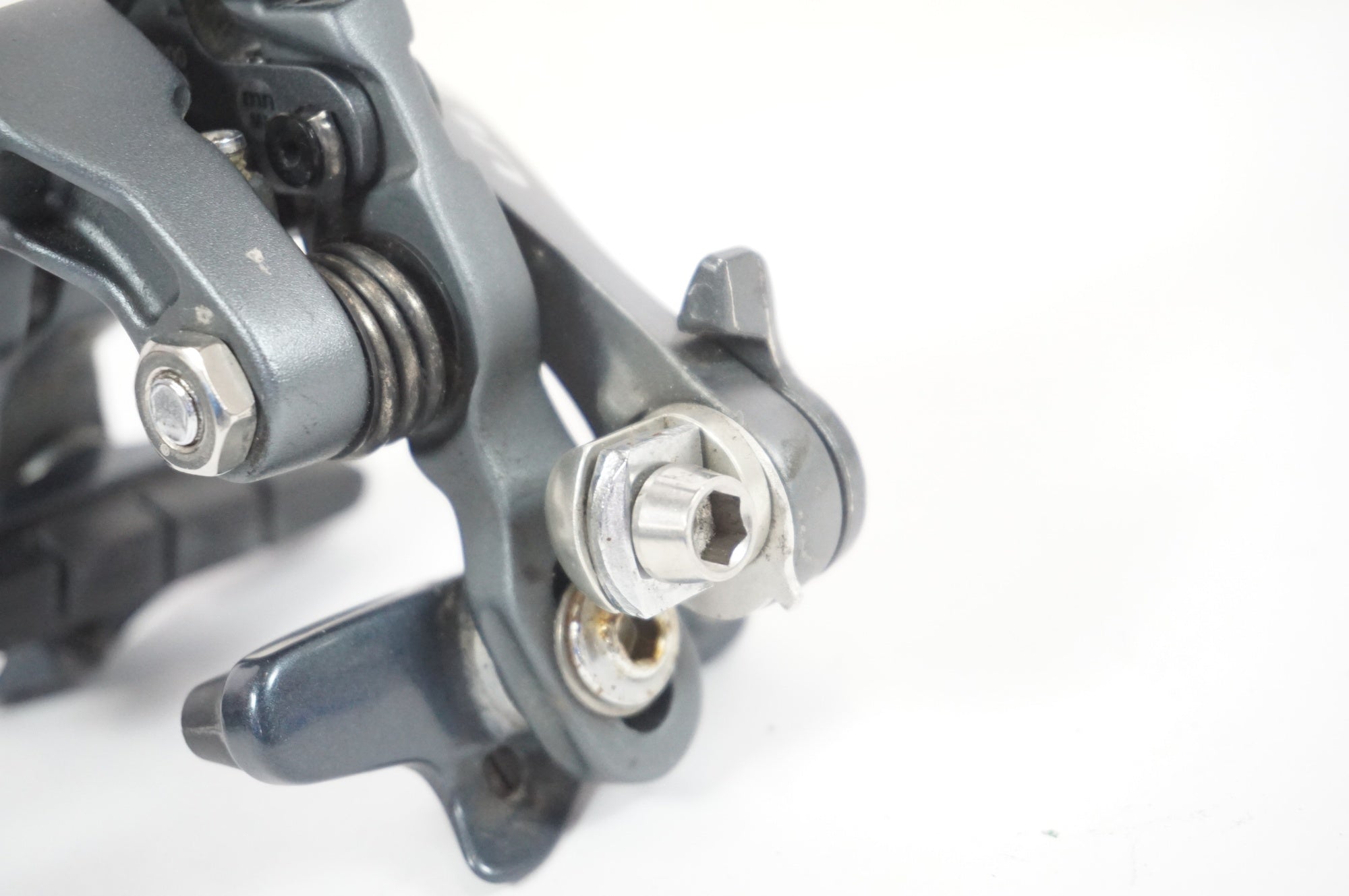 SHIMANO 「シマノ」 ULTEGRA BR-6800 キャリパーブレーキ / 宇都宮店