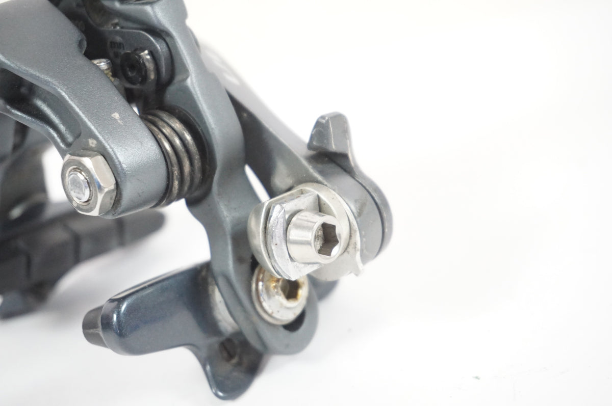 SHIMANO 「シマノ」 ULTEGRA BR-6800 キャリパーブレーキ / 宇都宮店
