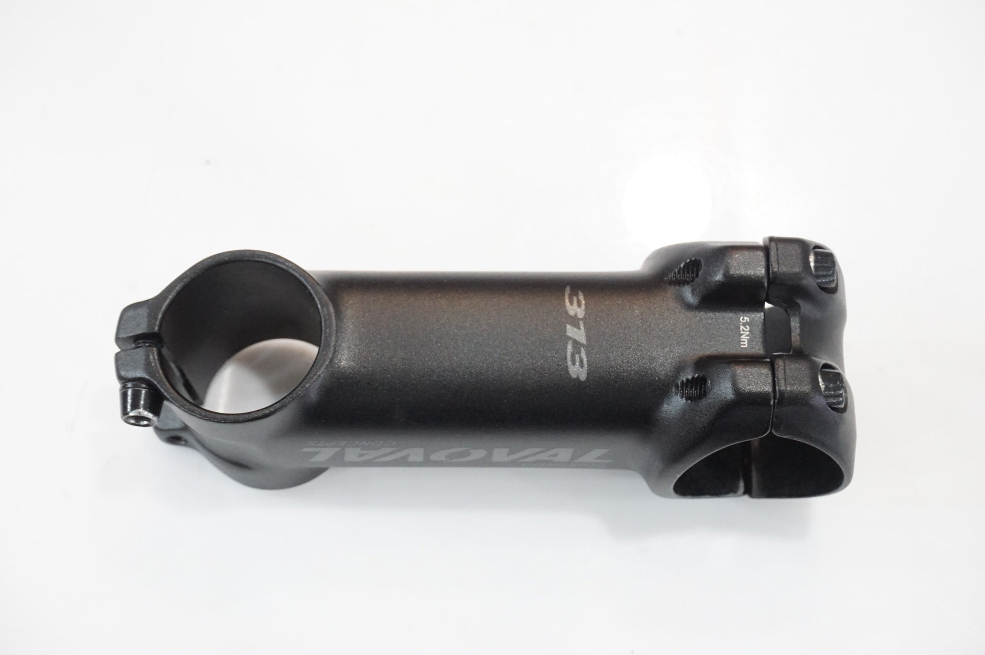 OVAL 「オーバル」 313 90mm φ31.8 ステム / 大宮店