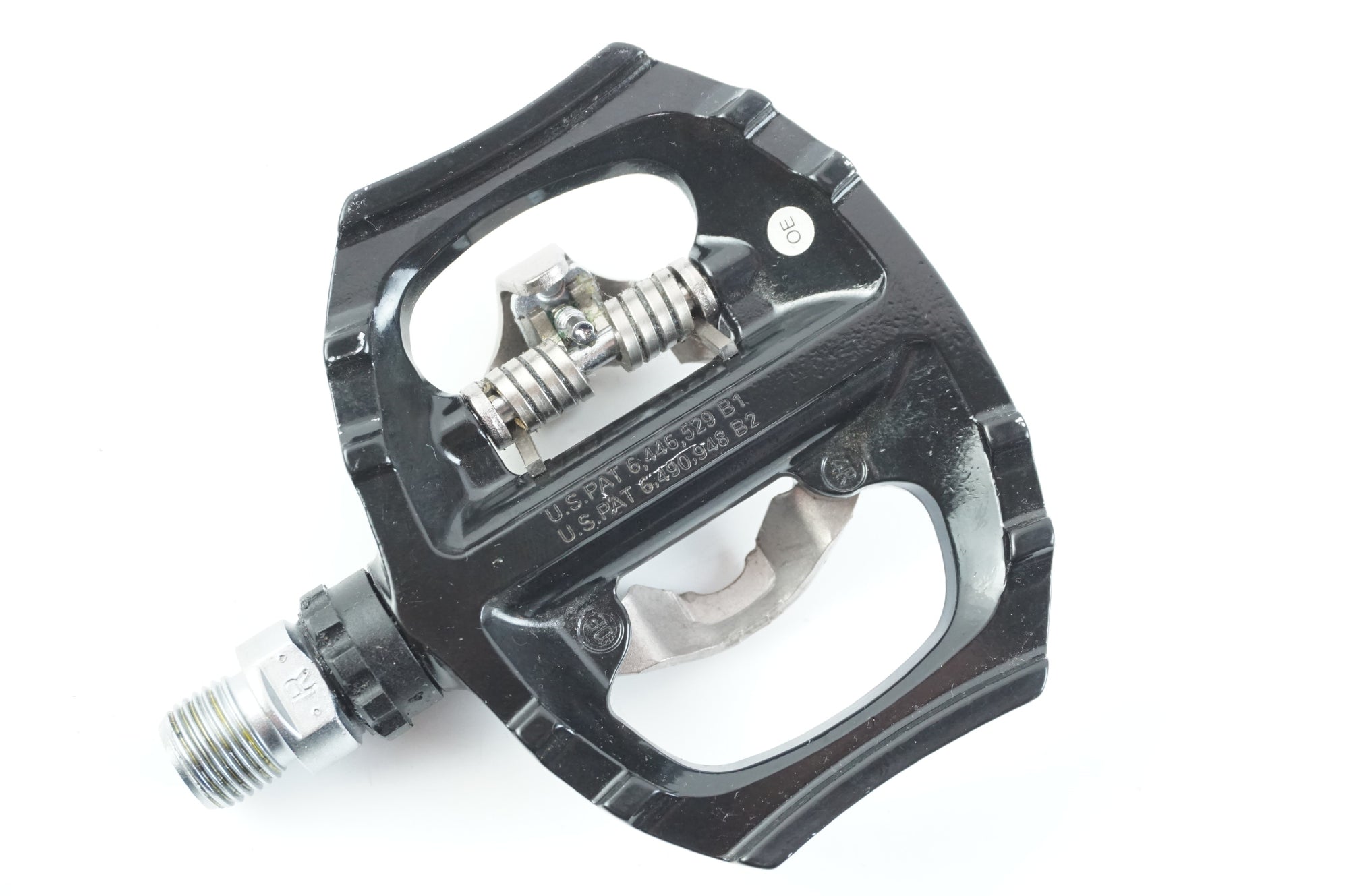 SHIMANO 「シマノ」 PD-A530 ペダル / 中目黒店