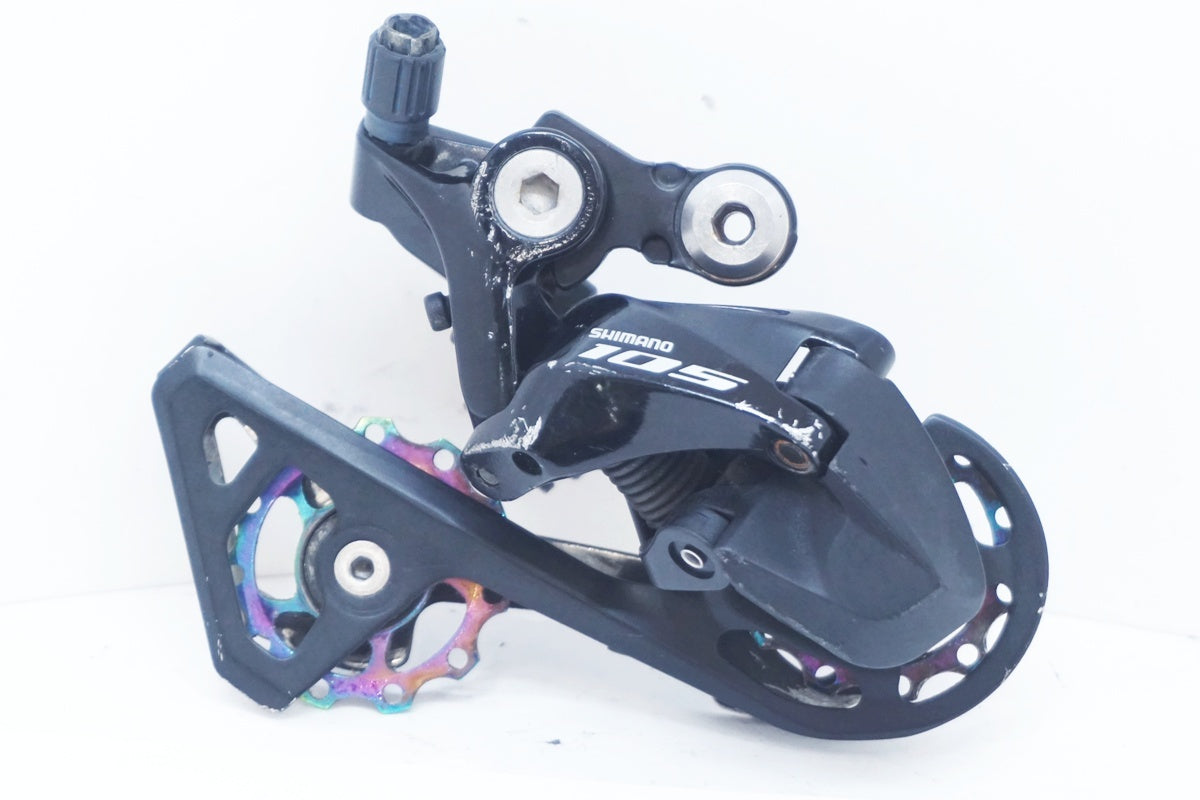 SHIMANO 「シマノ」 105 RD-R7000 リアディレイラー / 大阪美原北インター店