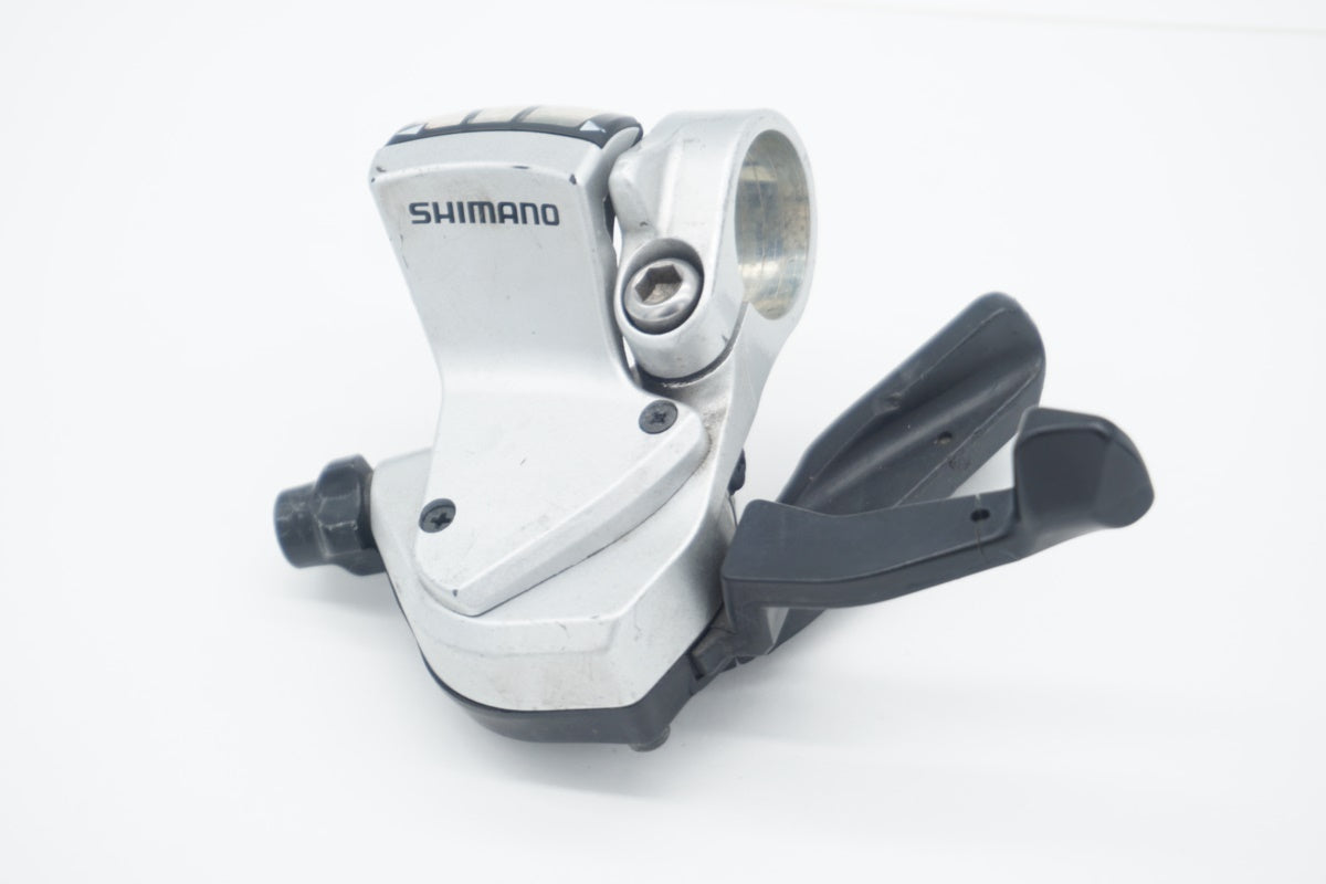 SHIMANO 「シマノ」 右SL-R440 左SL-R441 ラピッドファイヤーシフター / 滋賀大津店