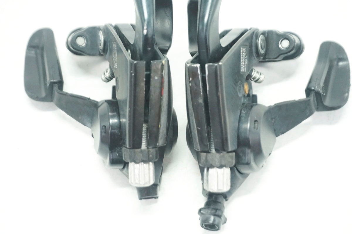 SHIMANO 「シマノ」 ST-EF51 シフトレバー / 大阪門真店