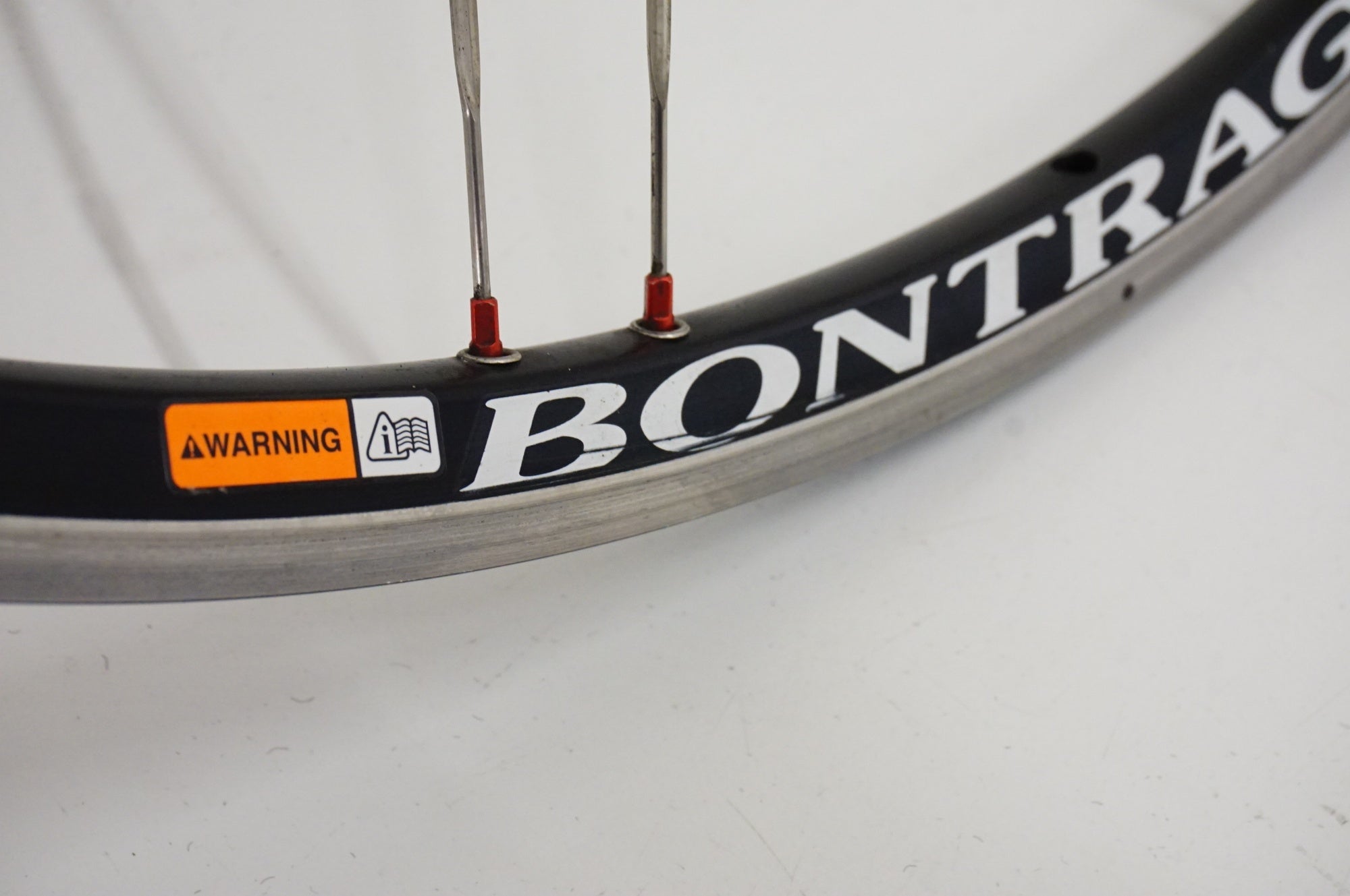 BONTRAGER 「ボントレガー」 RACE LITE SHIMANO10S ホイールセット / 浜松店