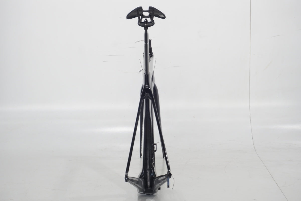 ジャンク CERVELO 「サーヴェロ」 S2 2017年モデル フレーム