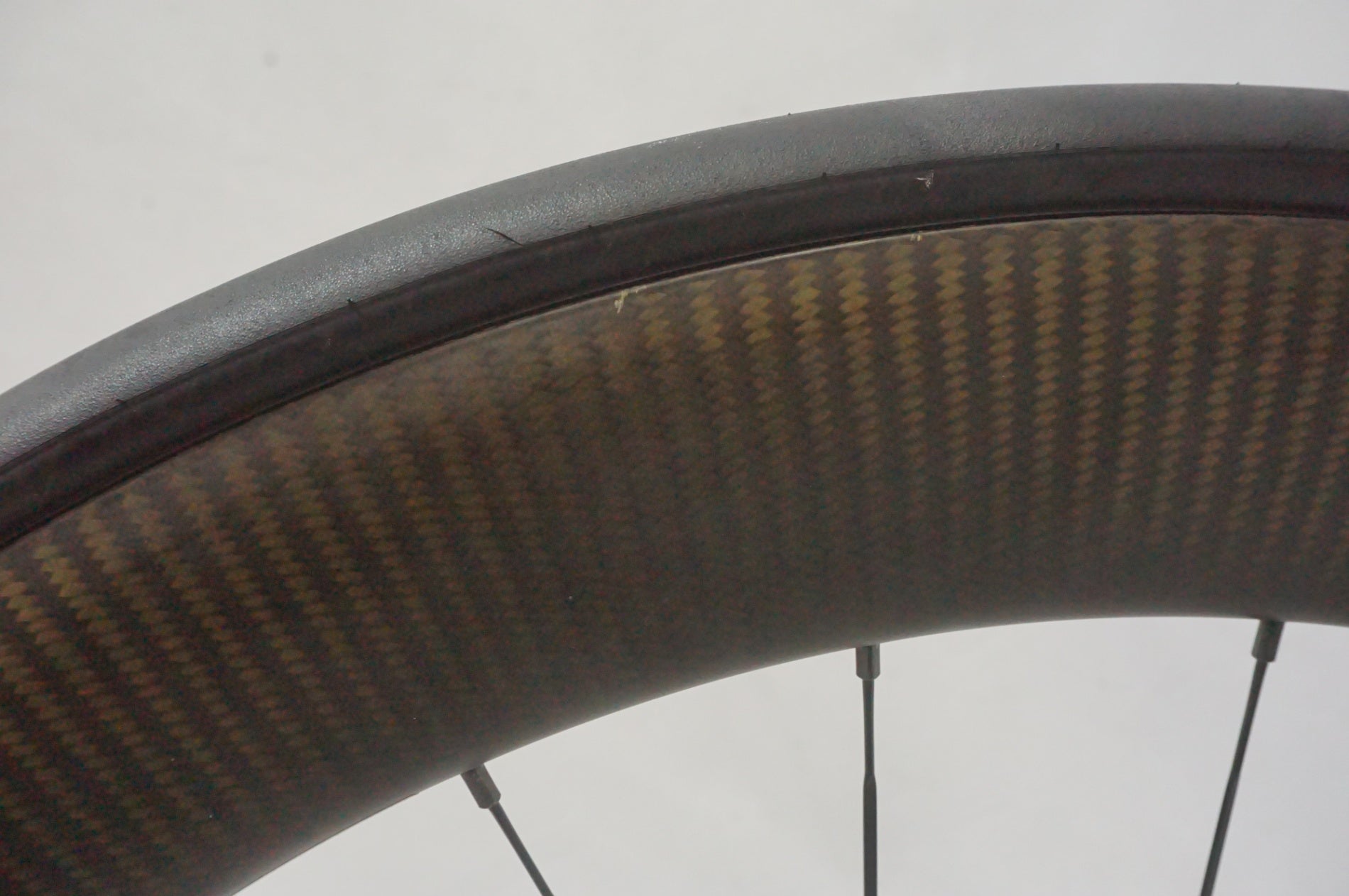 MAVIC 「マヴィック」 COSMIC SL 65 DISC シマノ11速 ホイールセット / 中目黒店