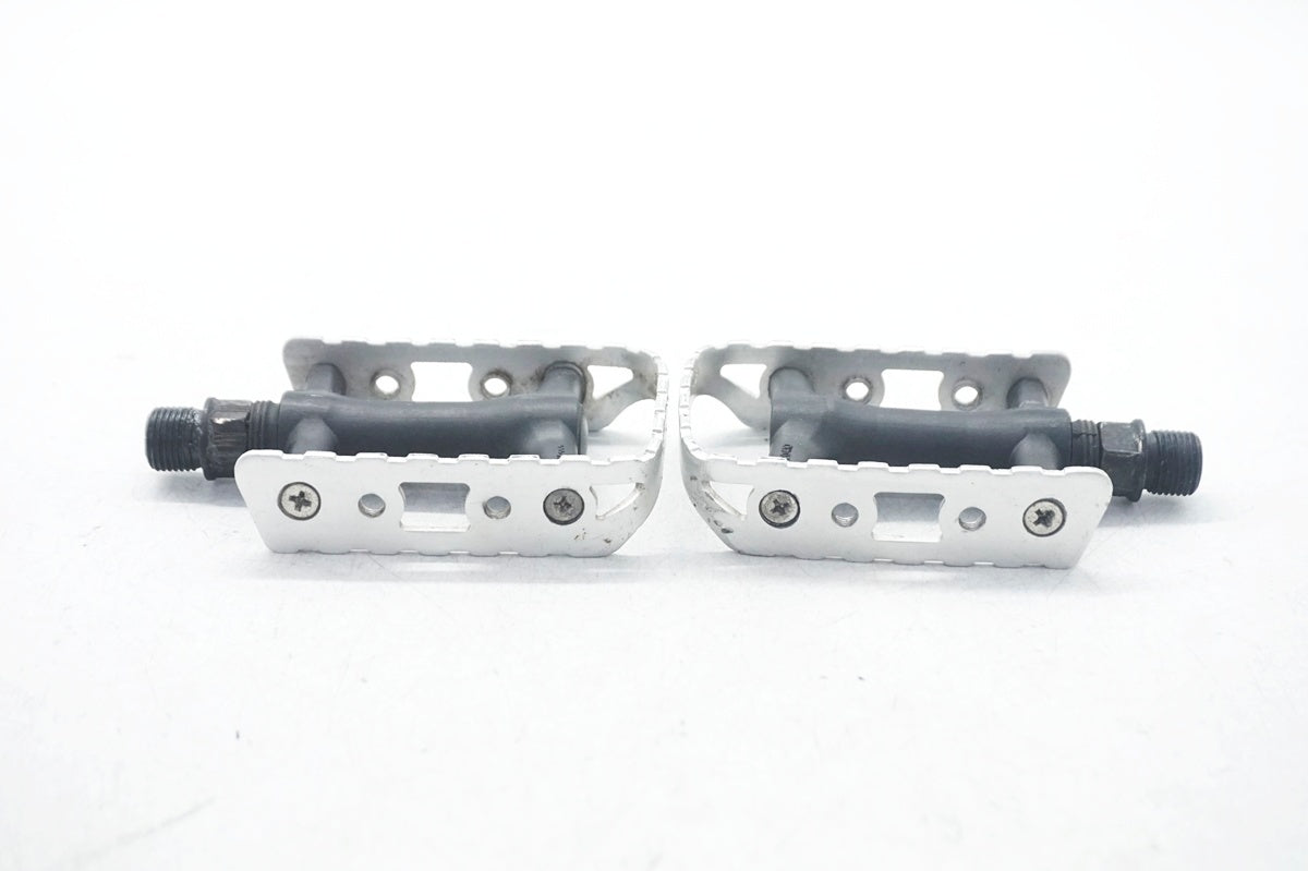 ブランド不明 ペダル / 大阪門真店