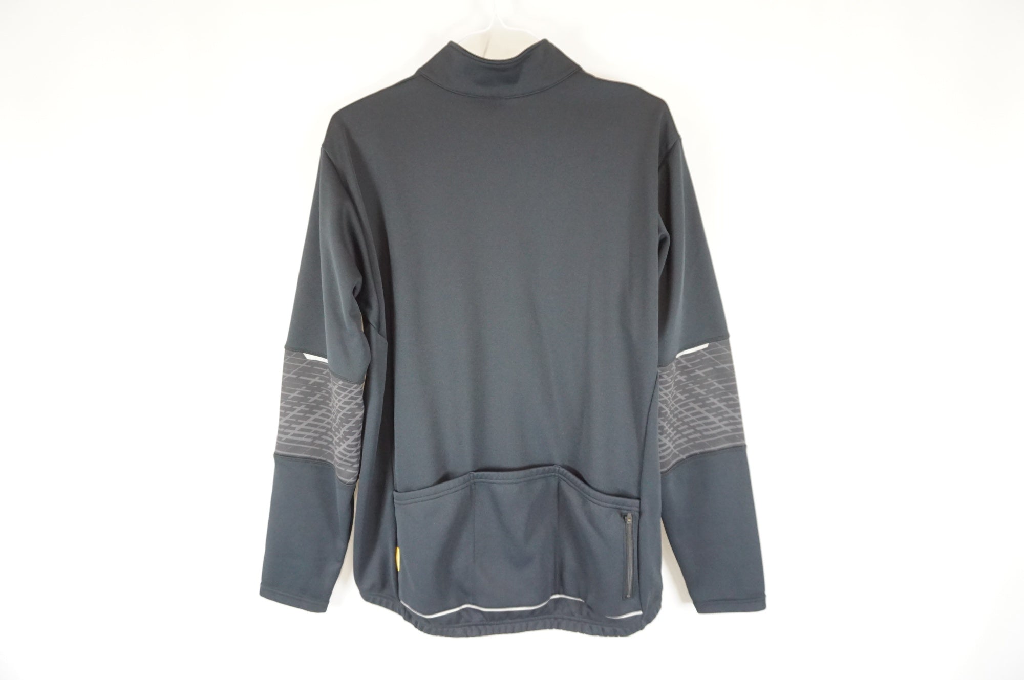 PEARL IZUMI 「パールイズミ」 サイズBL ジャケット / 宇都宮店