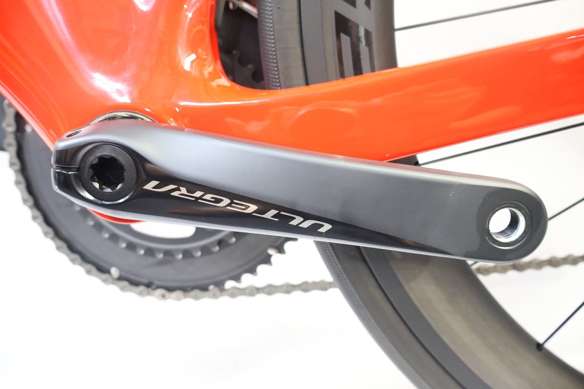 TREK 「トレック」 MADONE SL6 GEN6 2022年モデル ロードバイク トレック TREK マドン MADONE SL6 DISC 2022 56サイズ シマノ