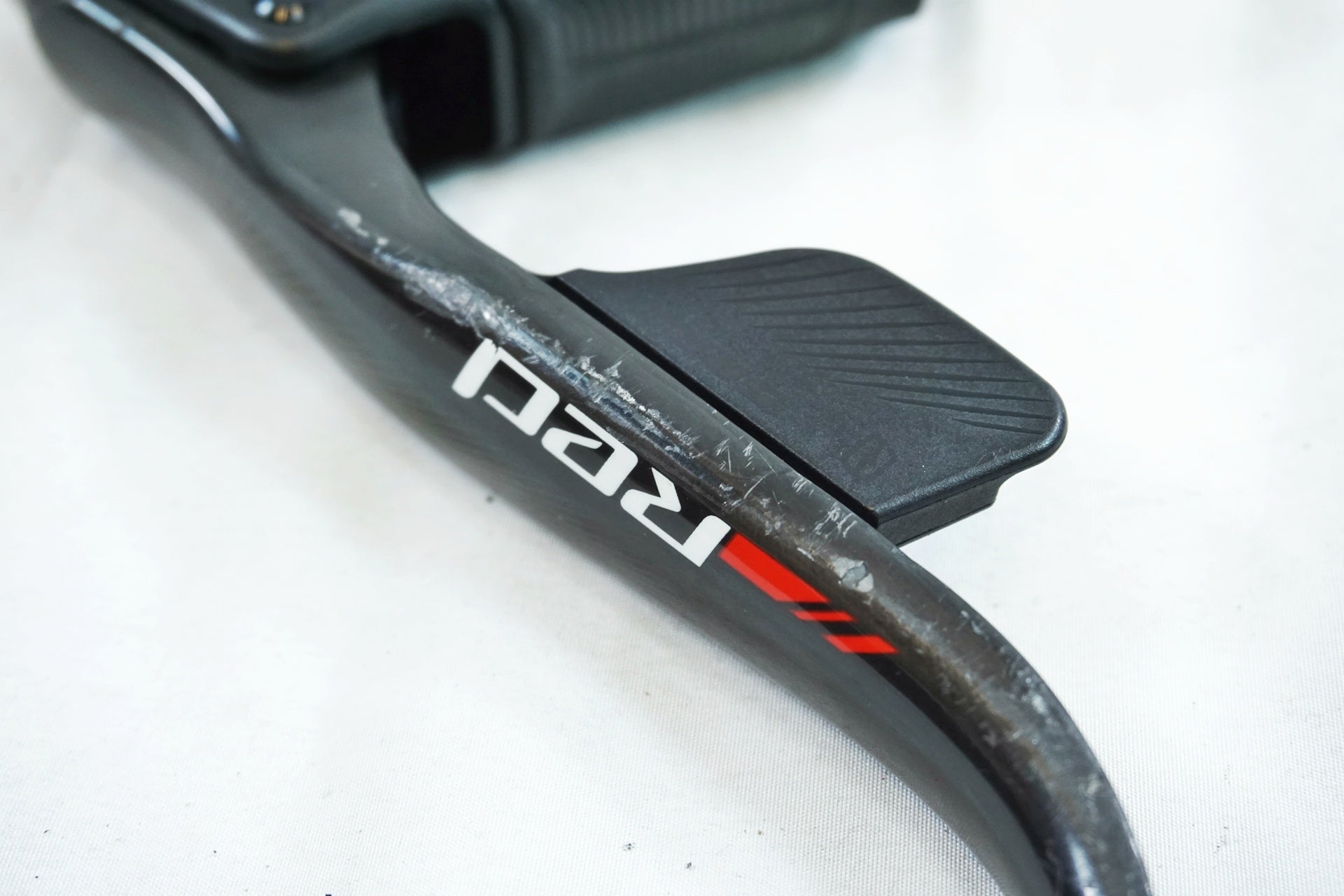 SRAM 「スラム」 RED E-TAP ダブルタップレバー / 有明ガーデン店