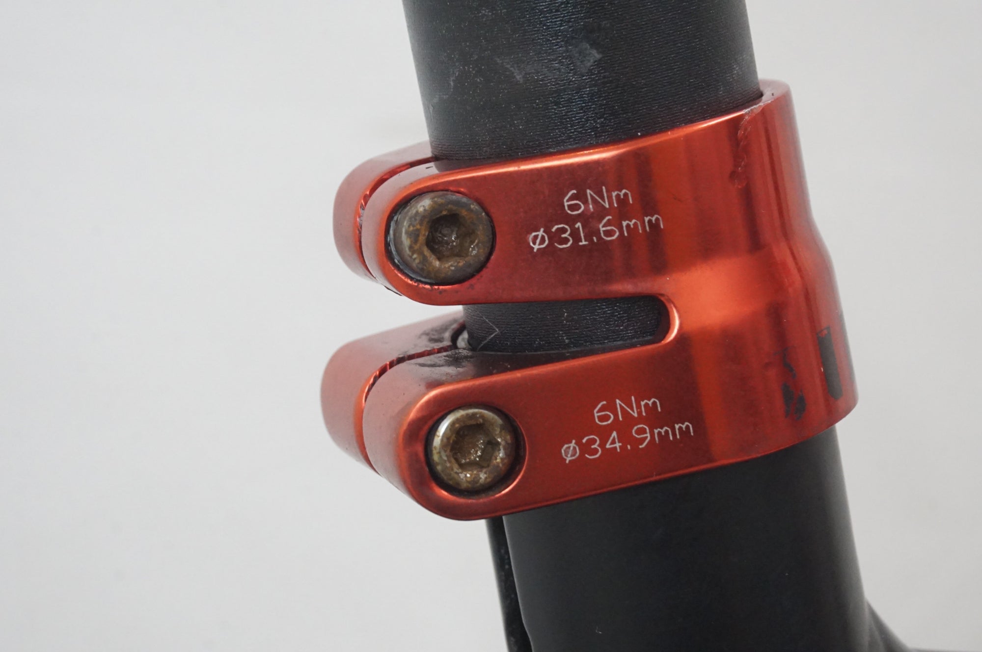 CANNONDALE 「キャノンデール」 HOOLIGAN３2011年モデル 20インチ ミニベロ / 福岡店