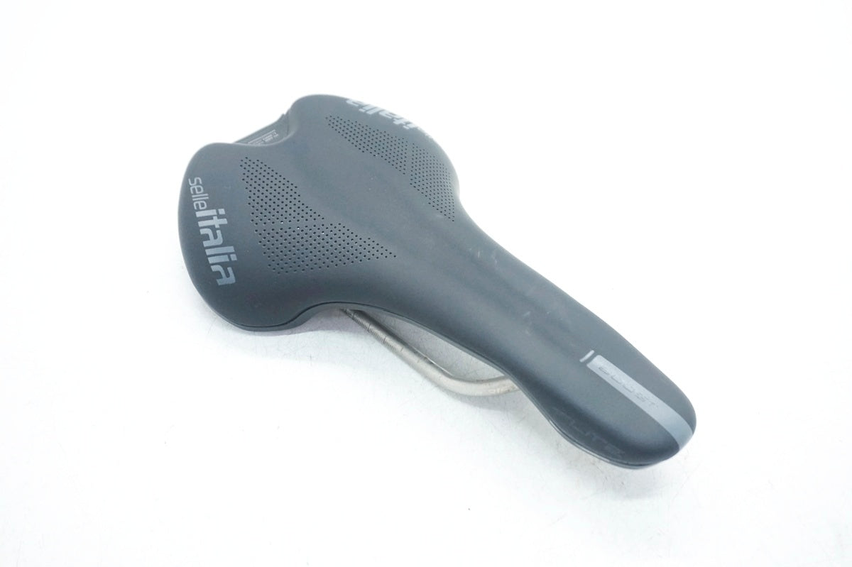 SELLE ITALIA 「セライタリア」 FLITE サドル / 大阪門真店