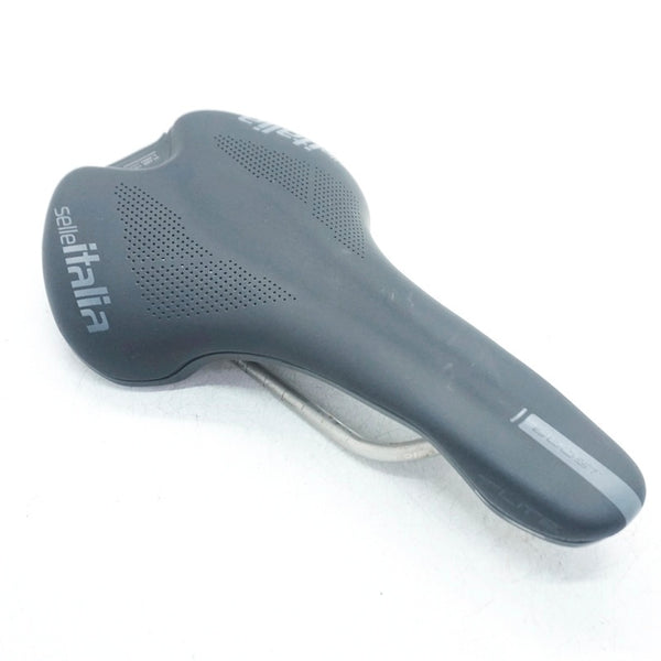 SELLE ITALIA 「セライタリア」 FLITE サドル / 大阪門真店