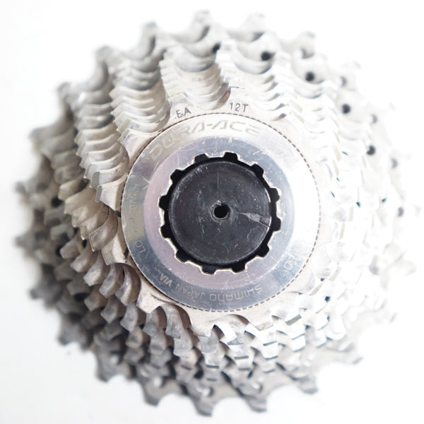 SHIMANO 「シマノ」 DURA-ACE CS-7800 12-23T スプロケット / 熊谷本店