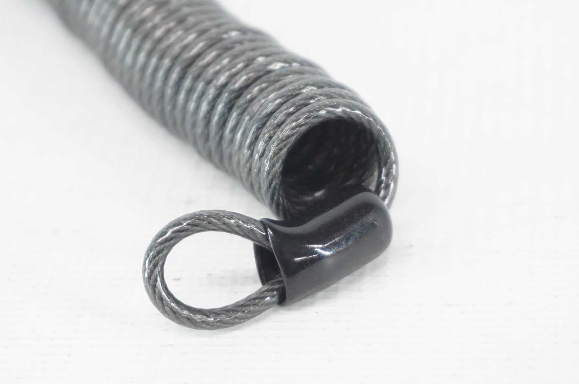 CROPS 「クロップス」 ダイヤルワイヤーロック / 阪急塚口店