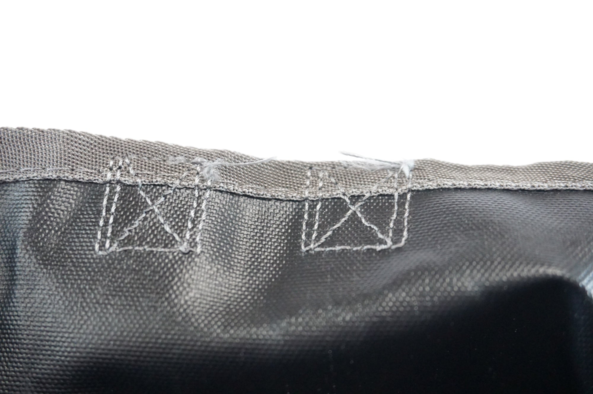 ORTLIEB 「オルトリーブ」 パニアバックセット / 宇都宮店