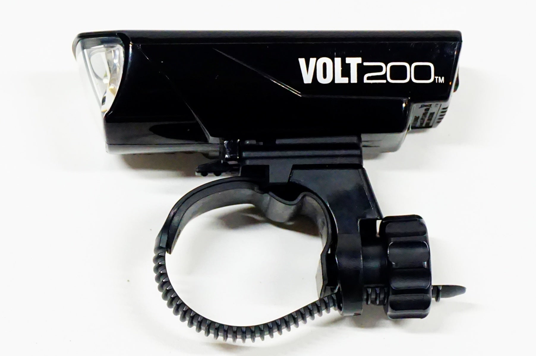 CATEYE 「キャットアイ」 VOLT 200 フロントライト / 名古屋大須店